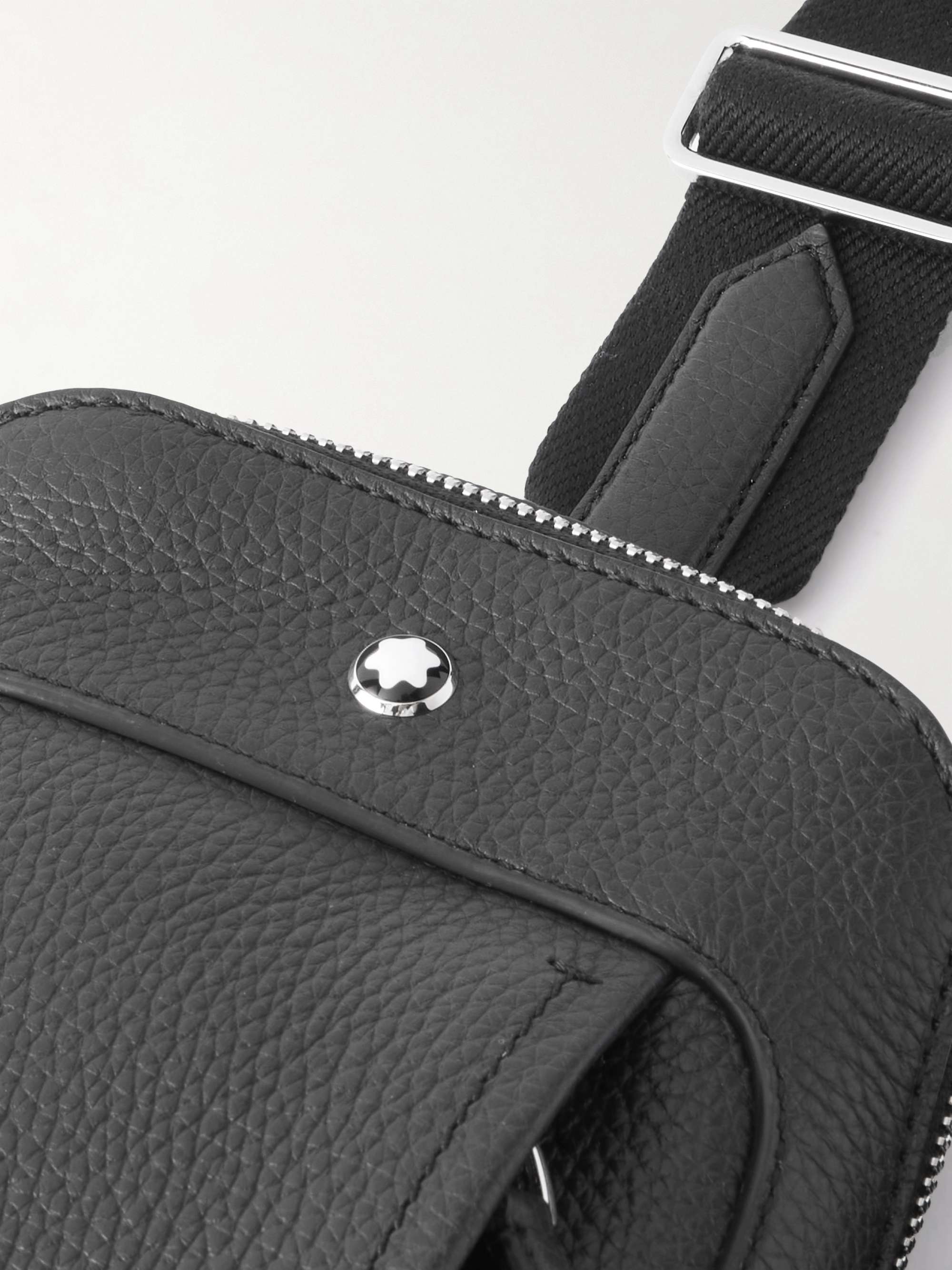 MONTBLANC 