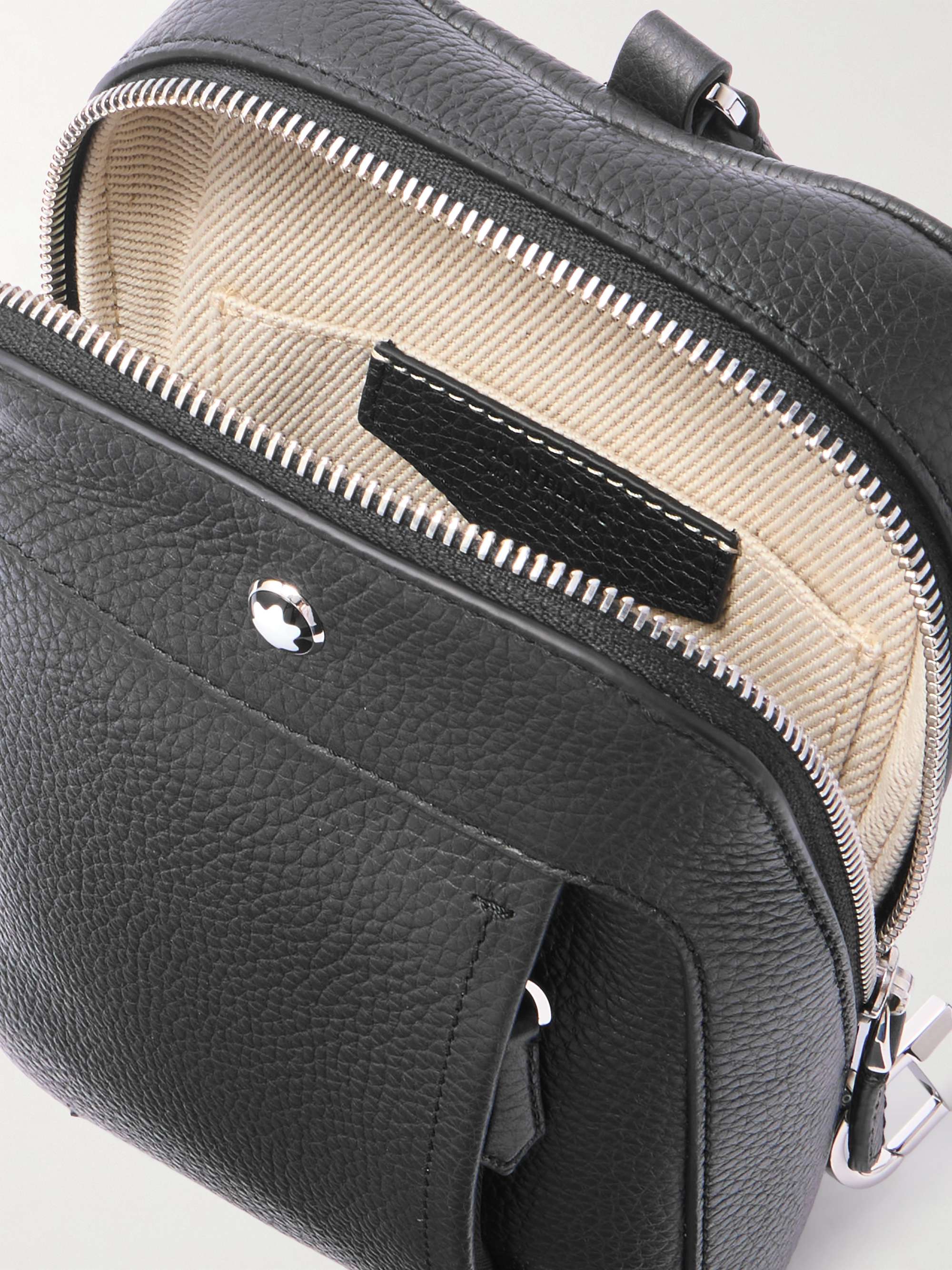 MONTBLANC 
