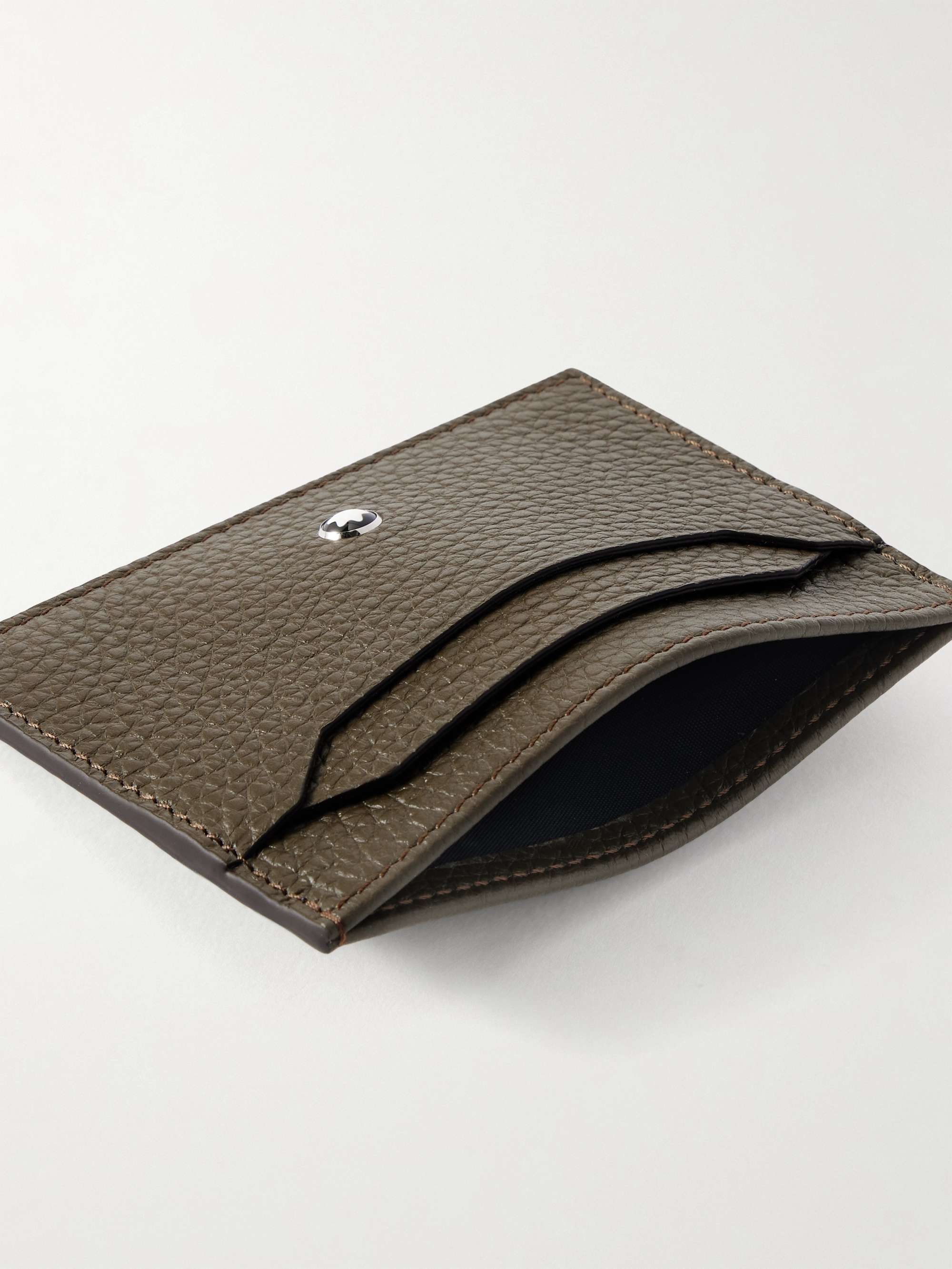 MONTBLANC 