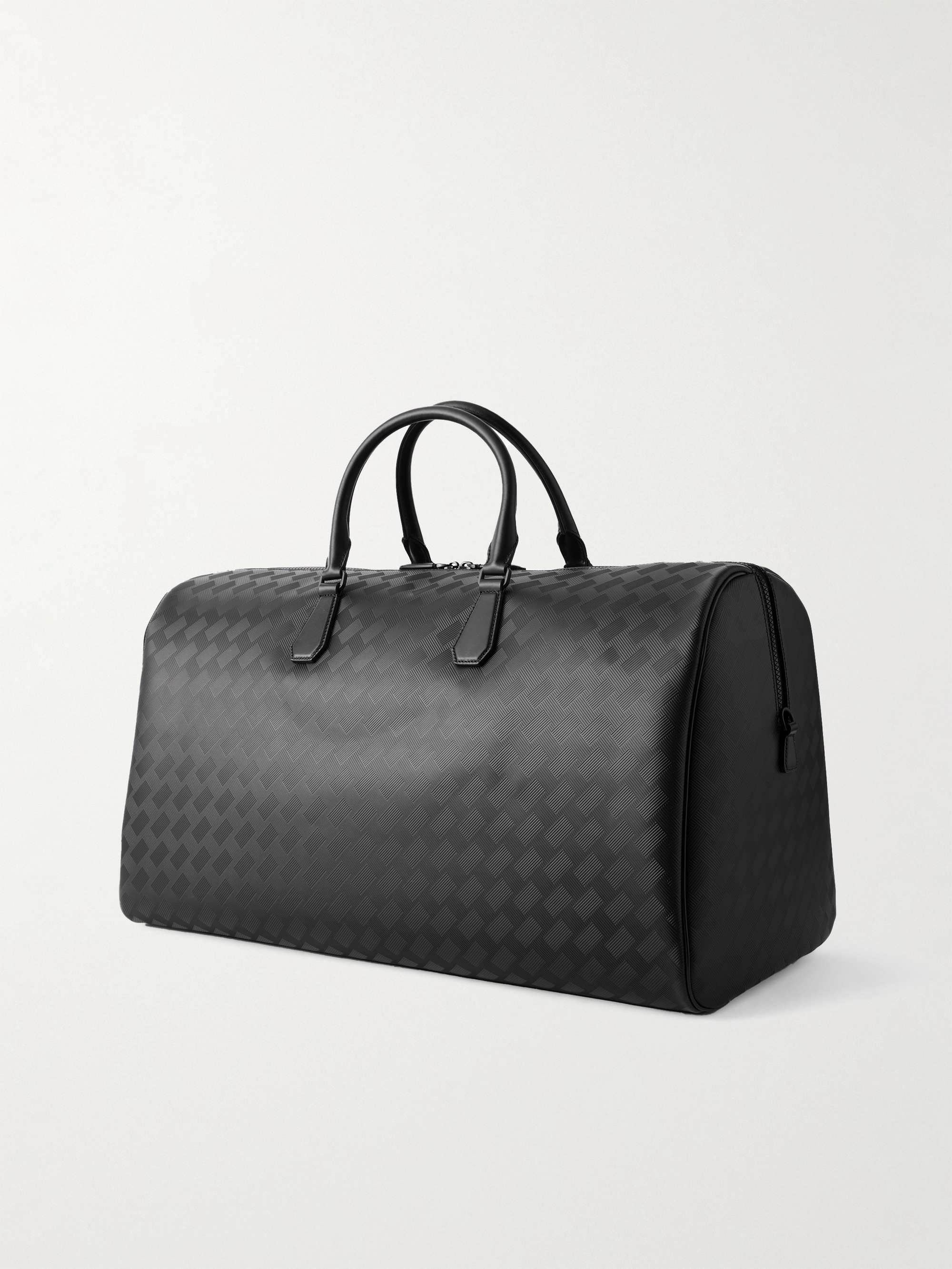 MONTBLANC 