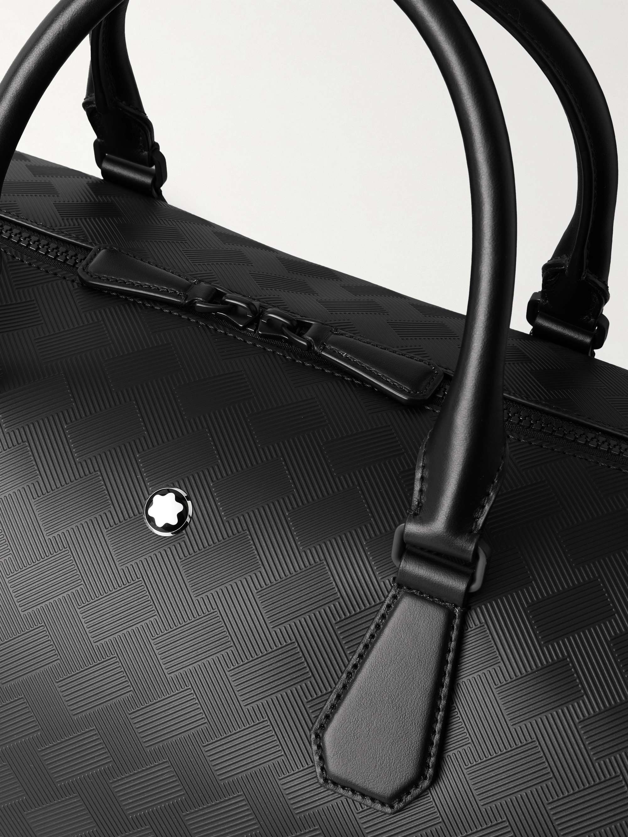 MONTBLANC 
