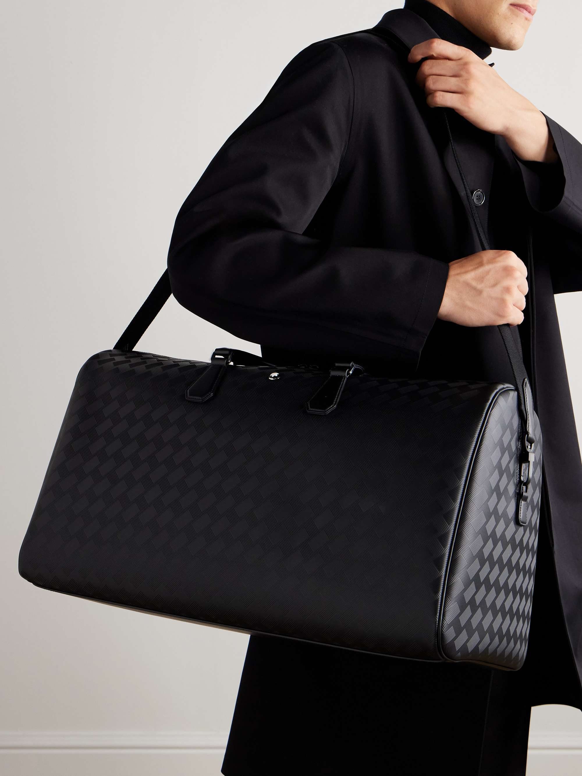 MONTBLANC 