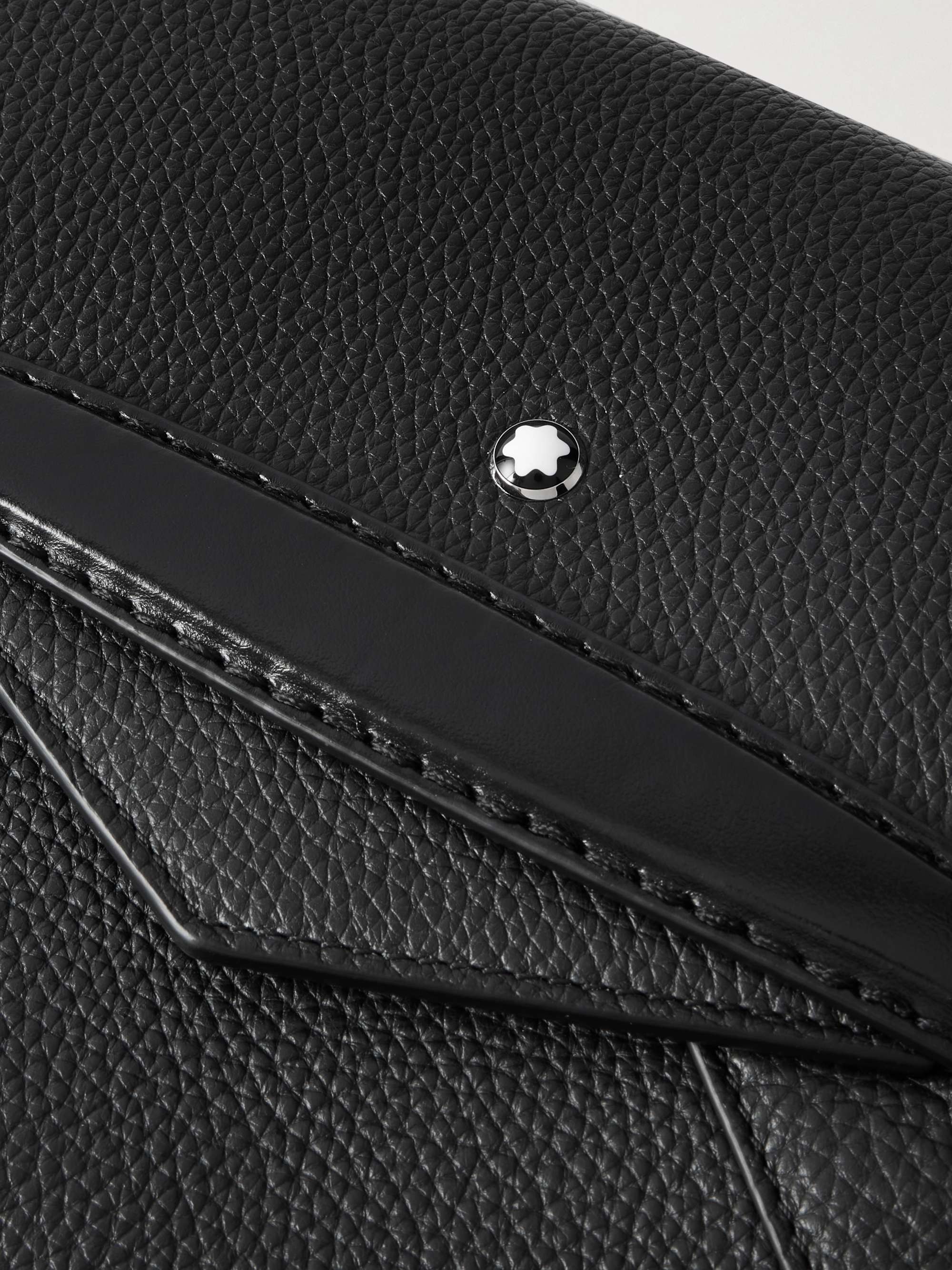 MONTBLANC 