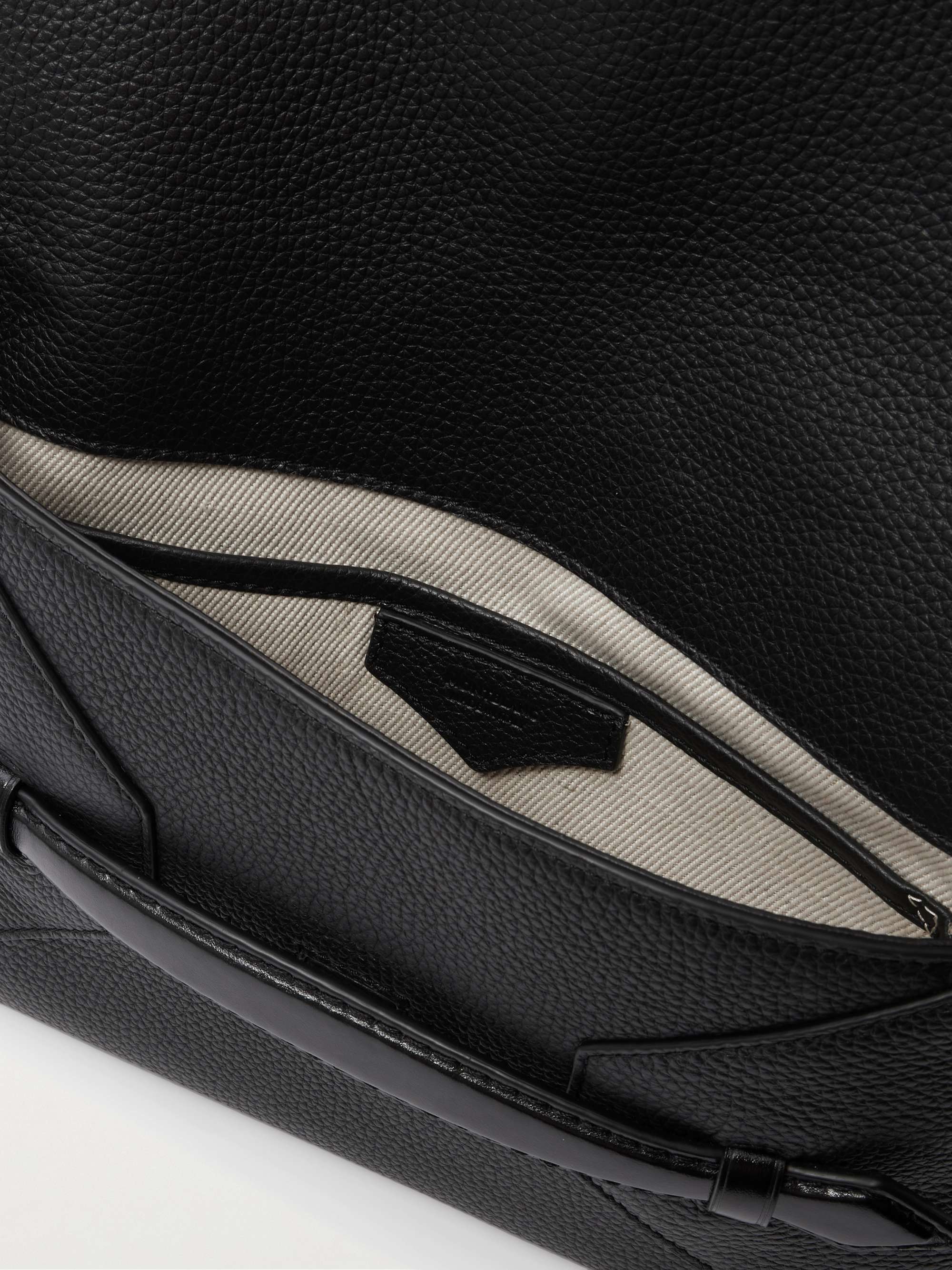 MONTBLANC 