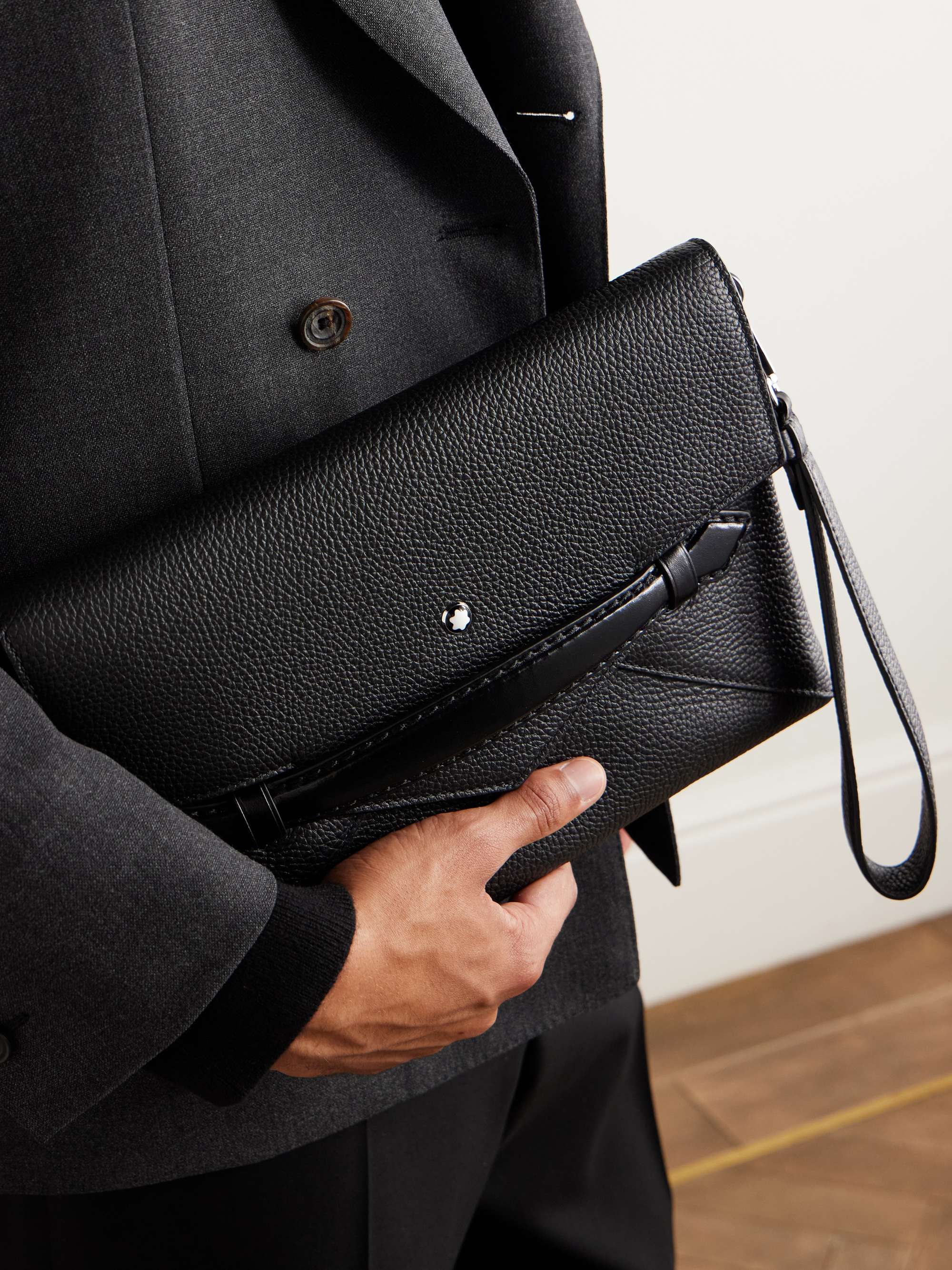 MONTBLANC 