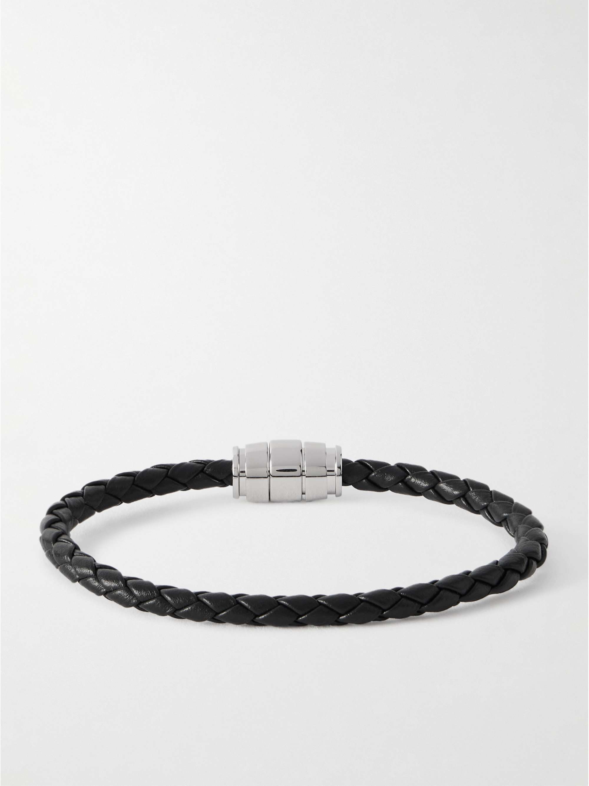 MONTBLANC 
