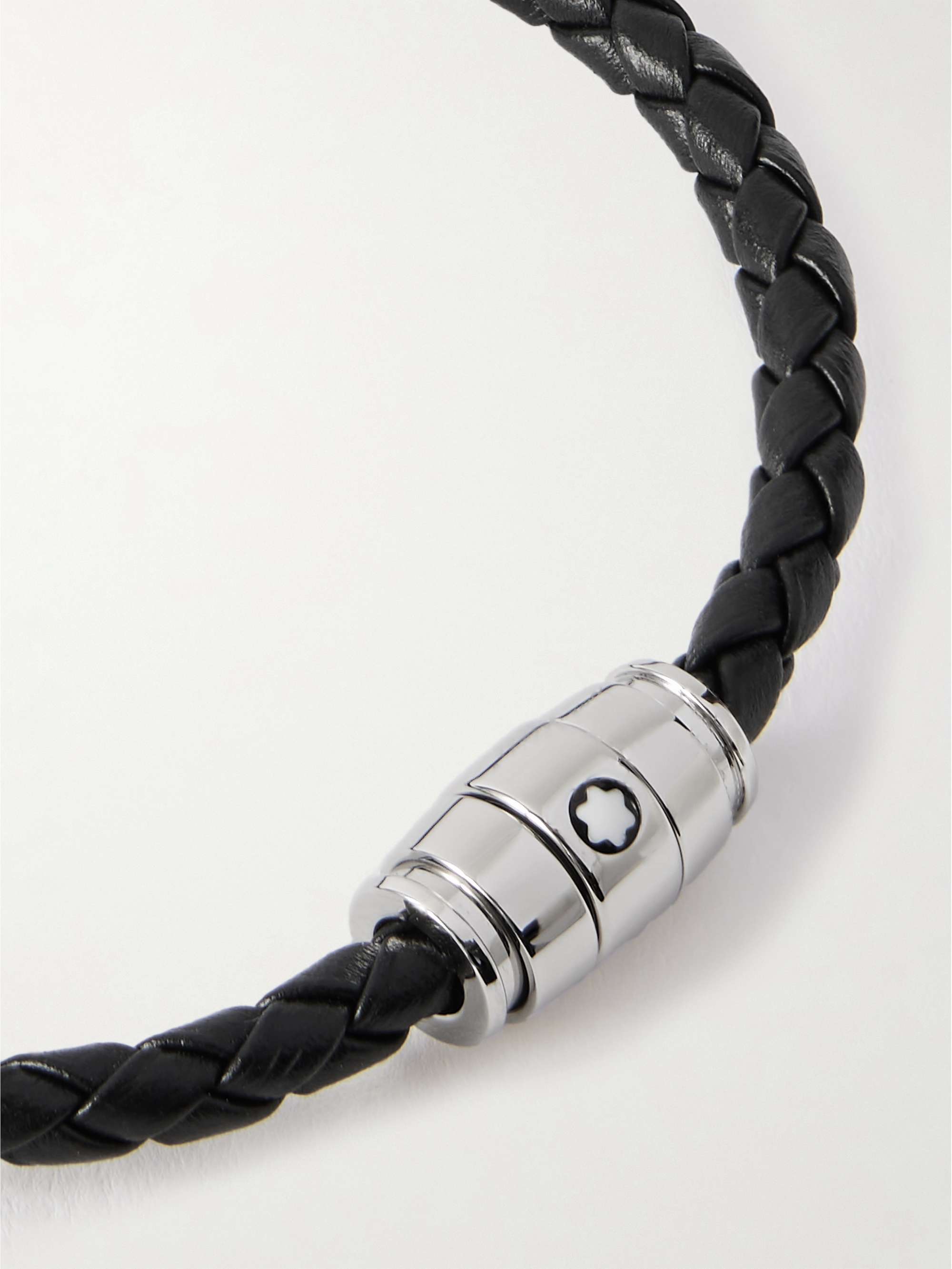 MONTBLANC 