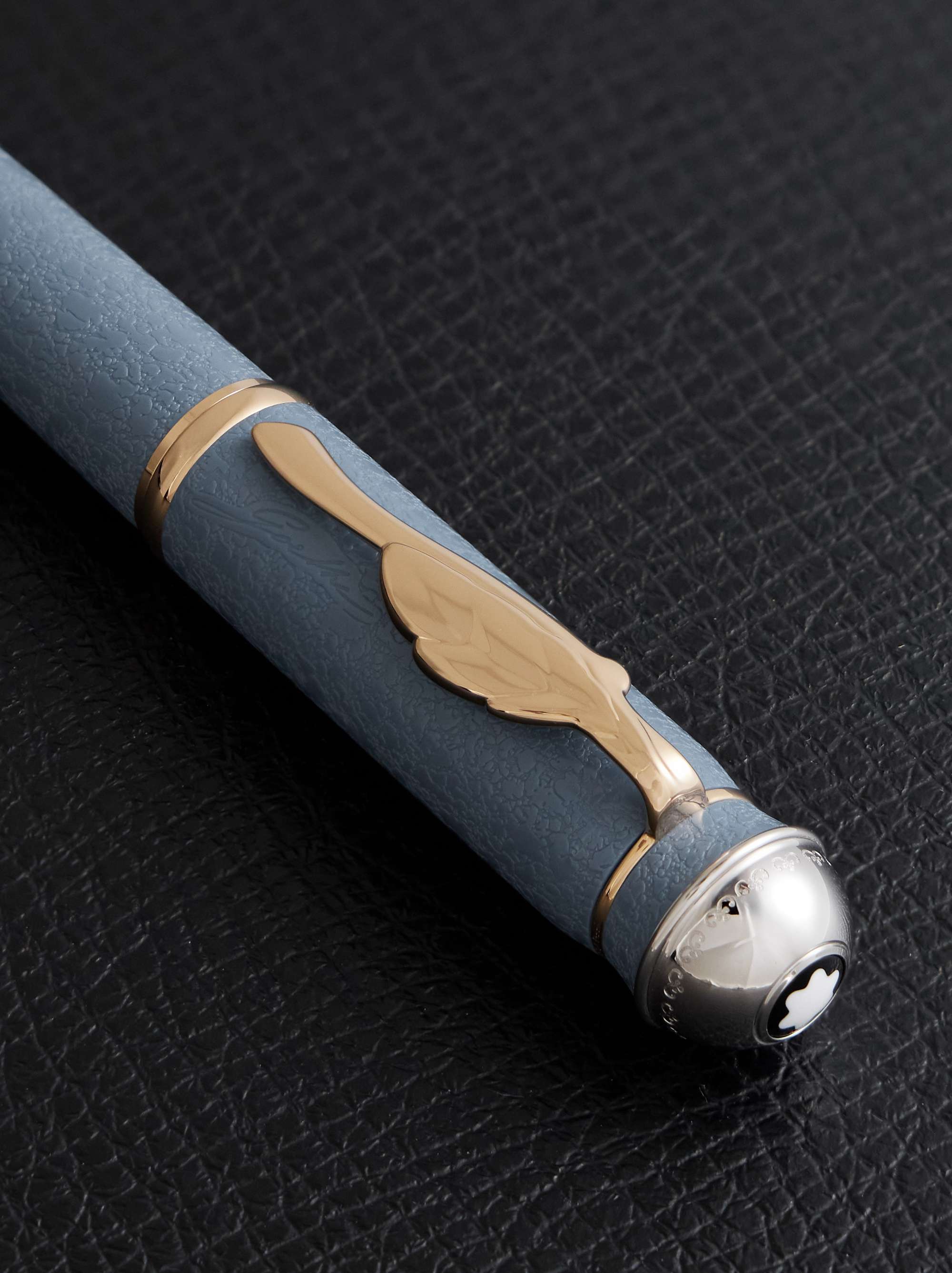 MONTBLANC 