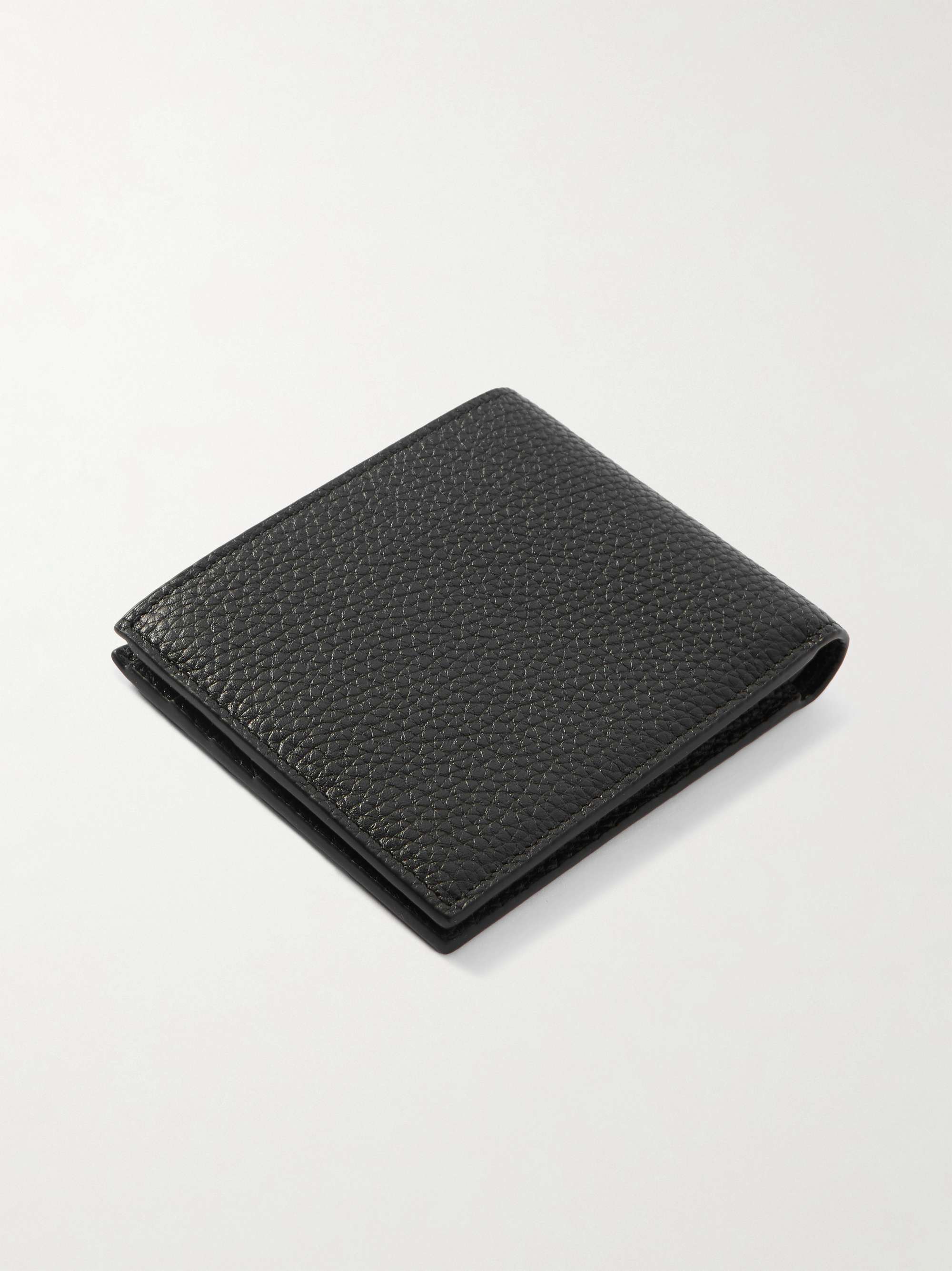 MONTBLANC 