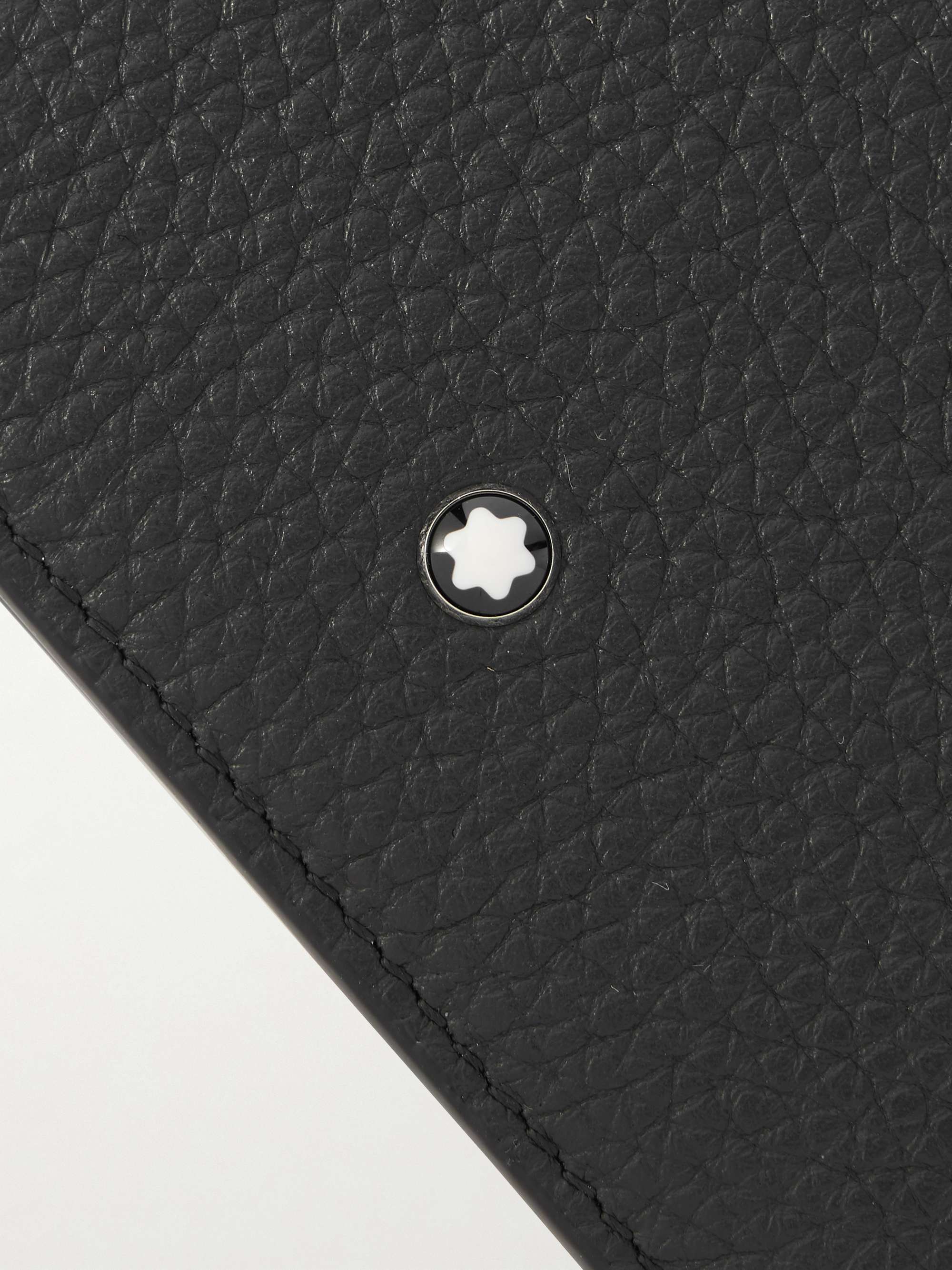 MONTBLANC 