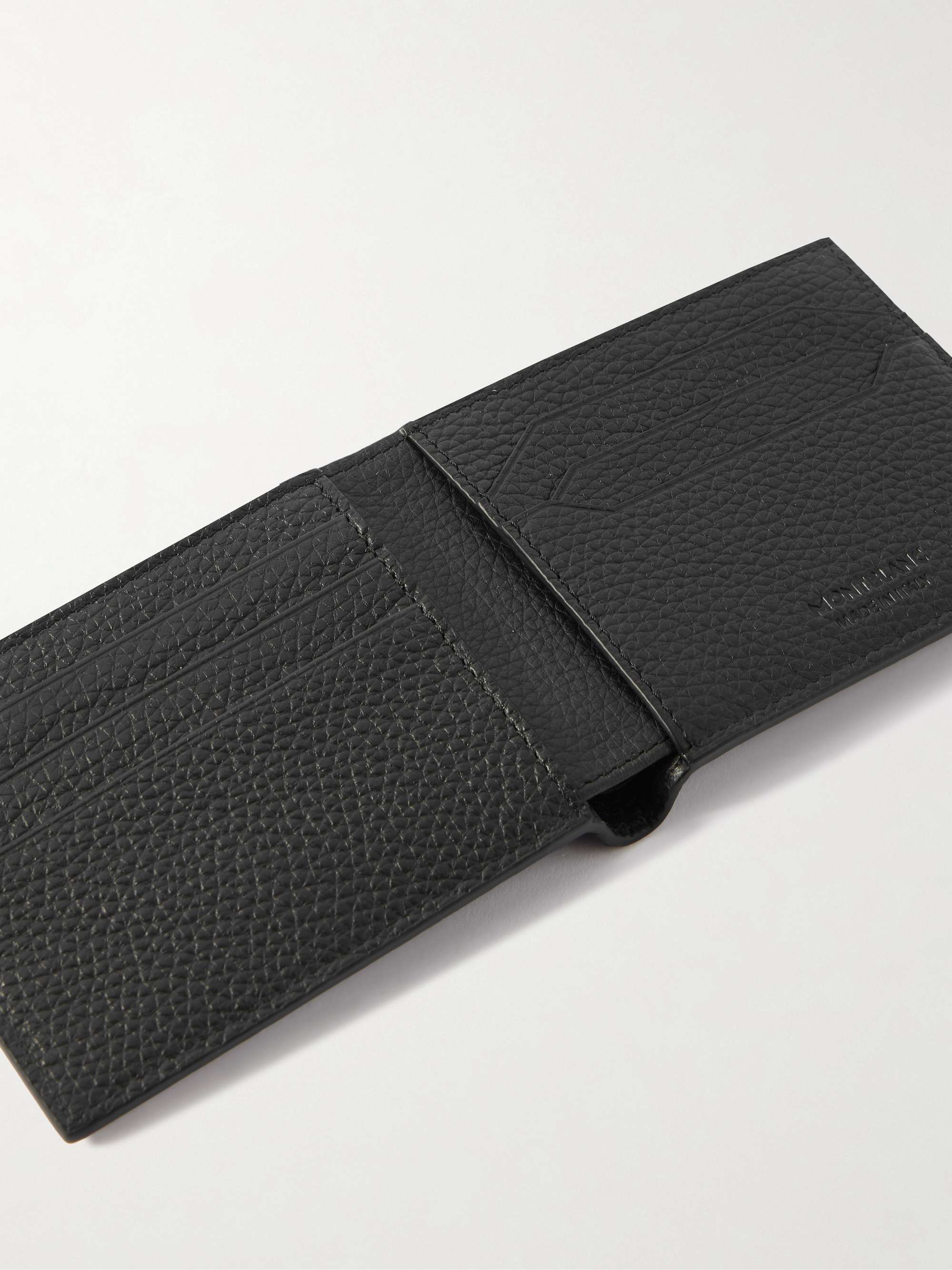 MONTBLANC 