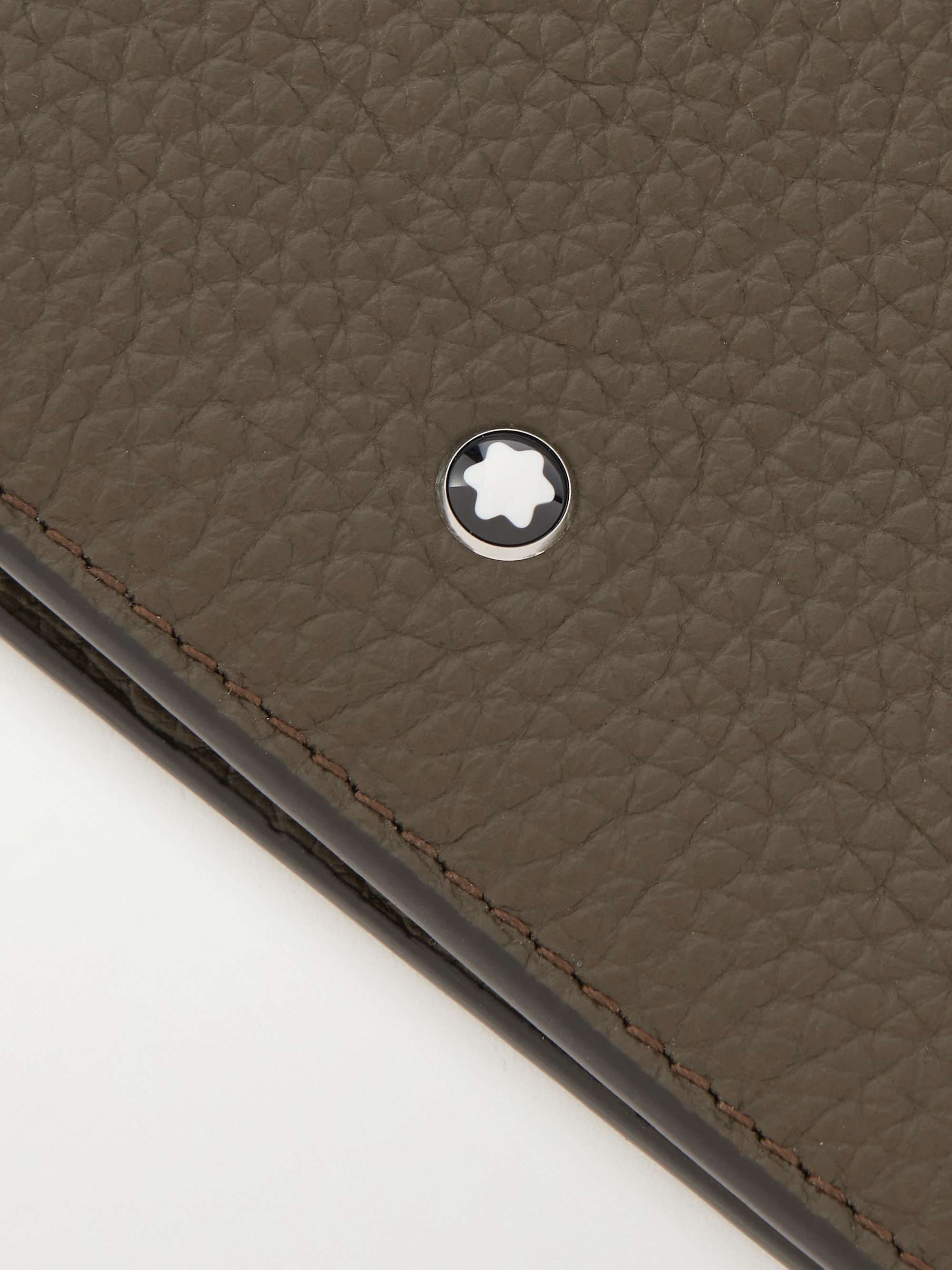 MONTBLANC 