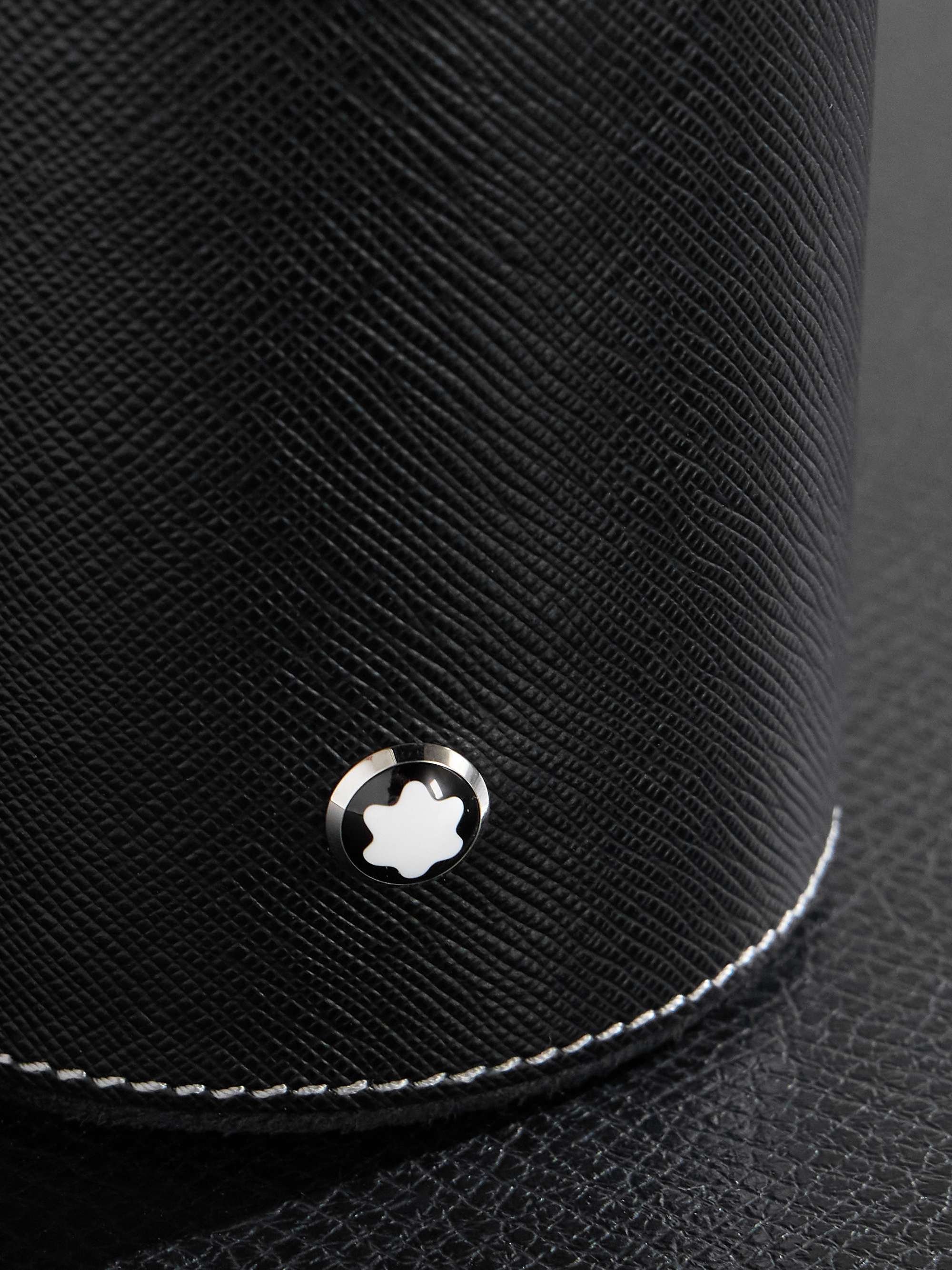 MONTBLANC 