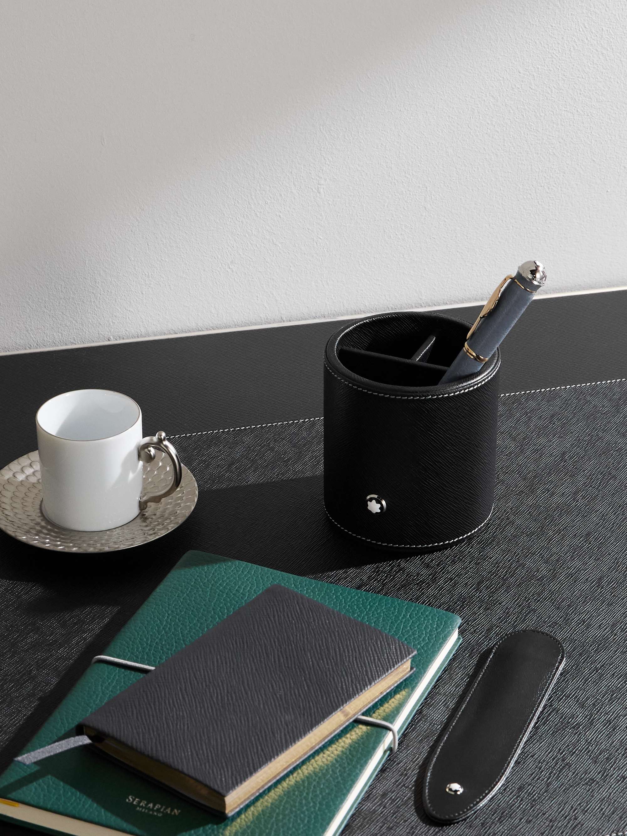 MONTBLANC 