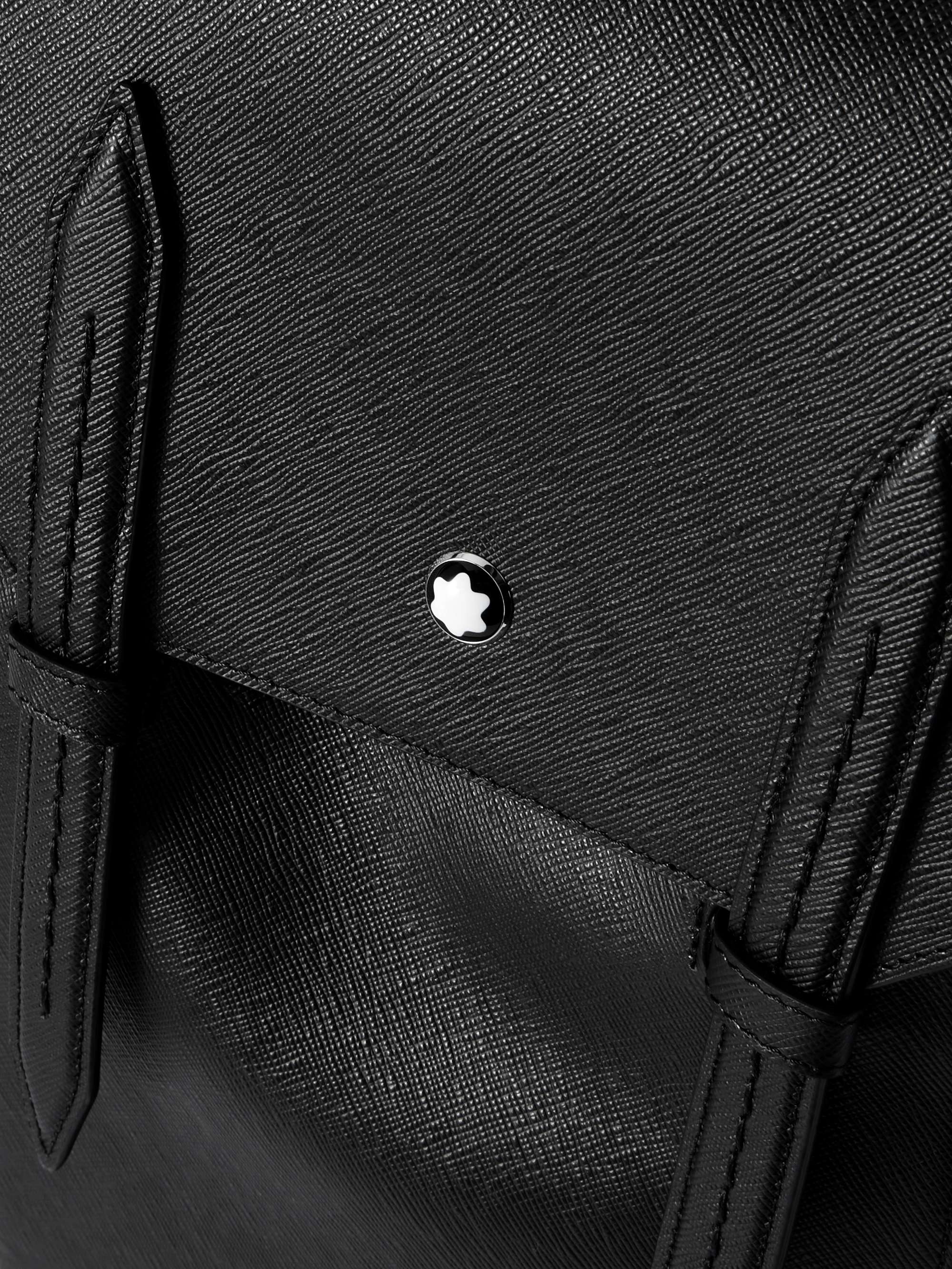 MONTBLANC 