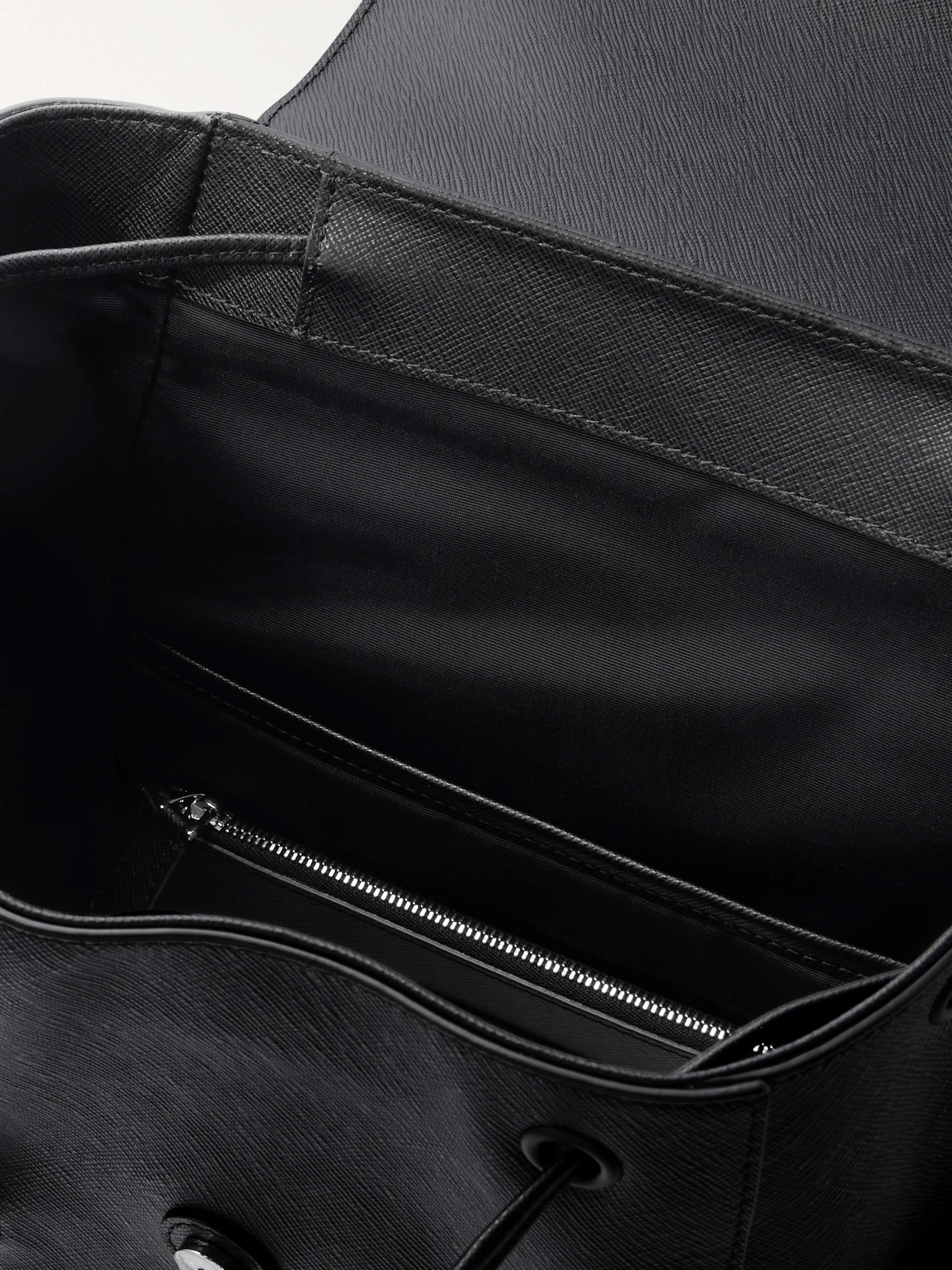 MONTBLANC 
