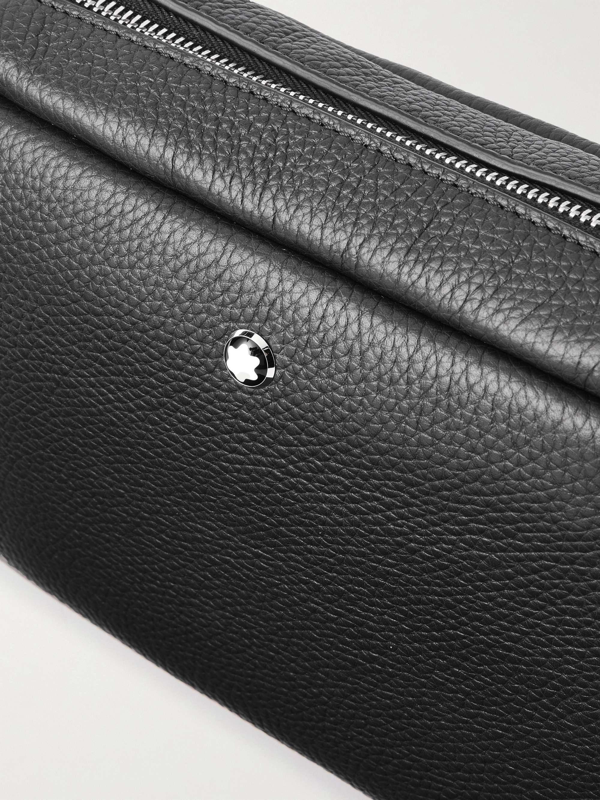 MONTBLANC 