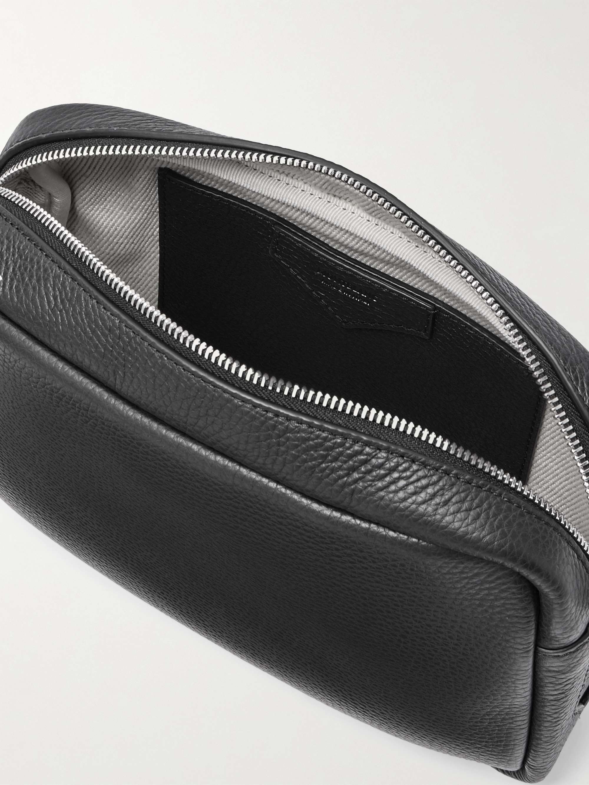 MONTBLANC 