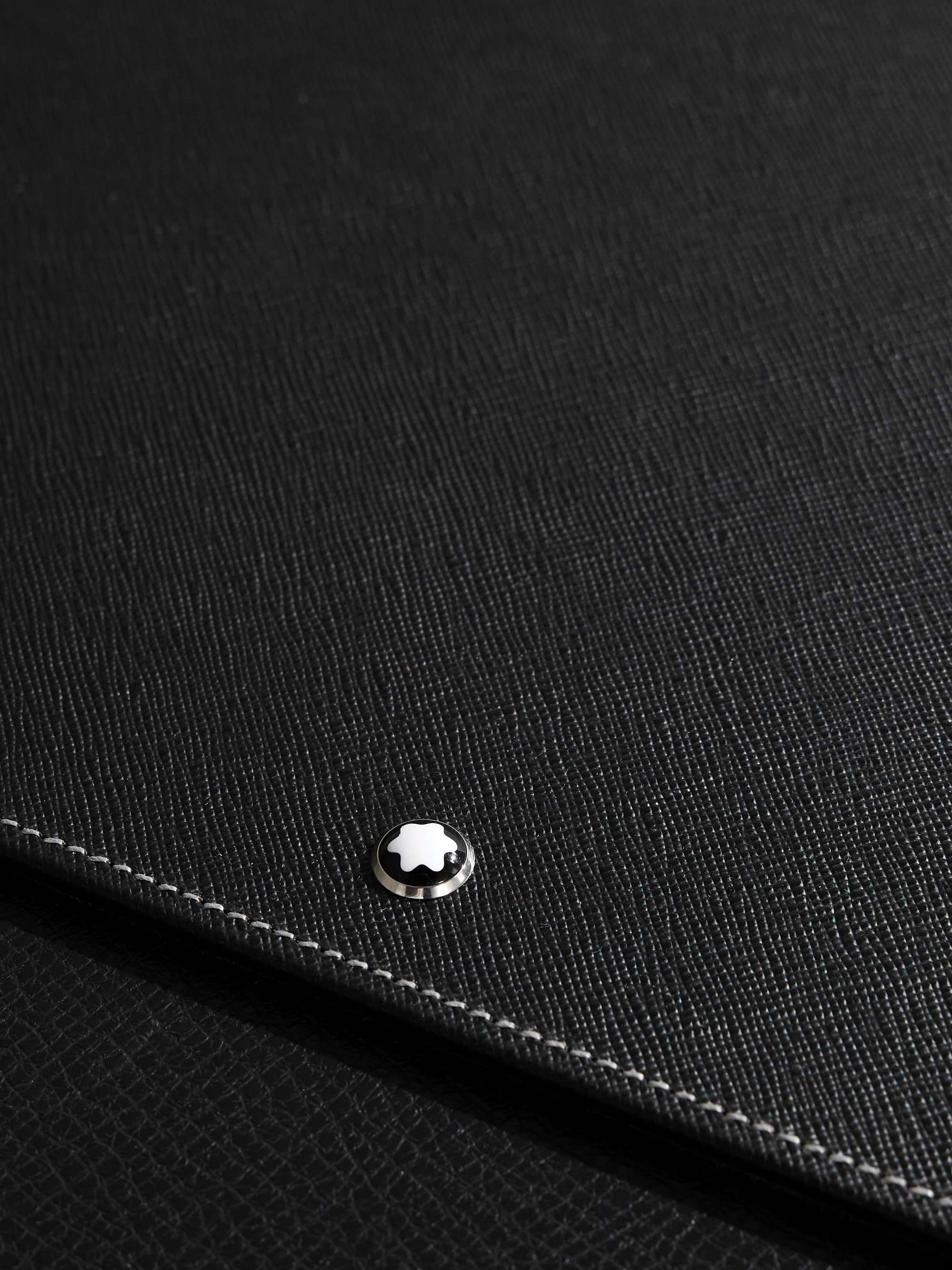 MONTBLANC 