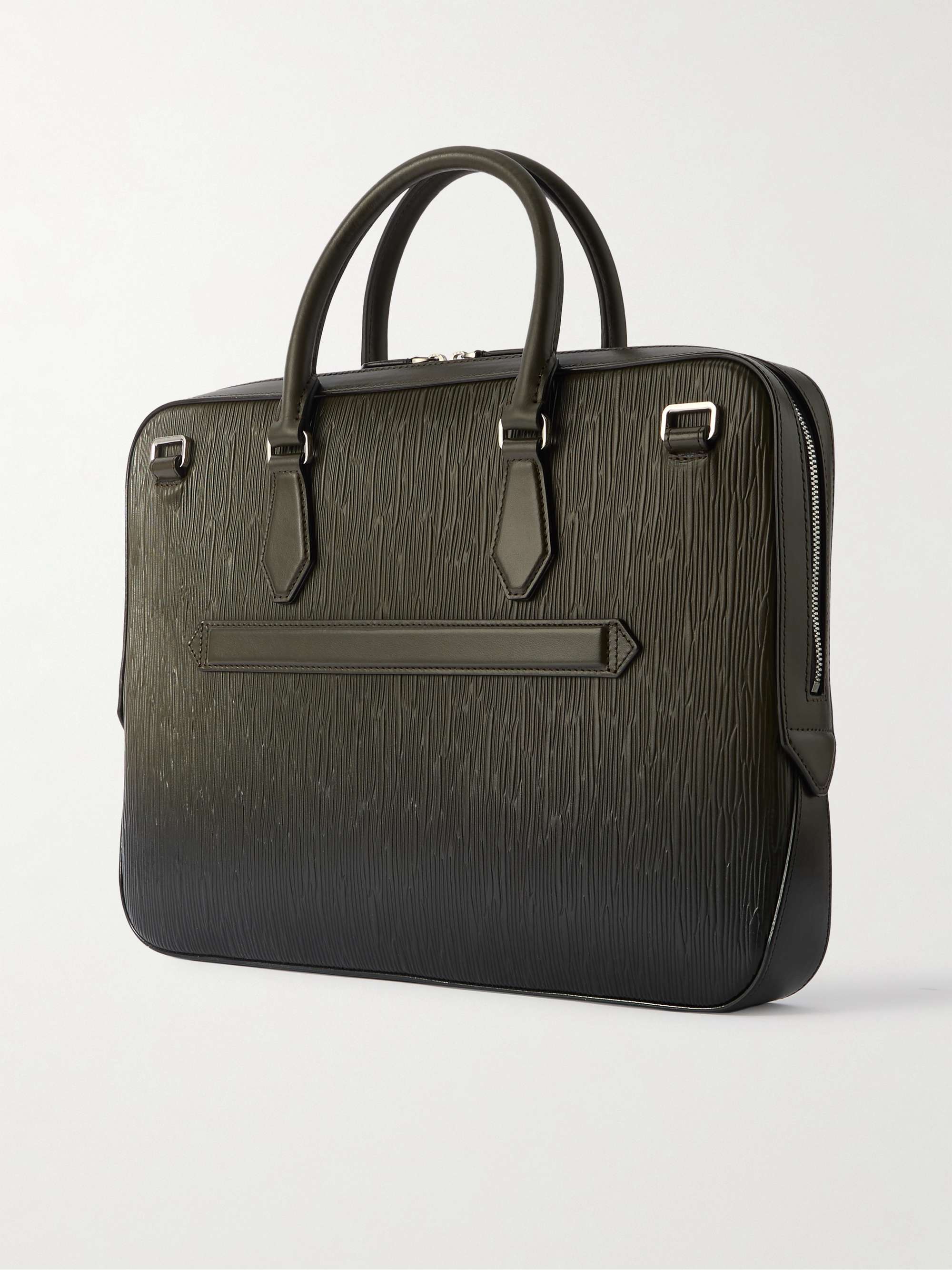 MONTBLANC 