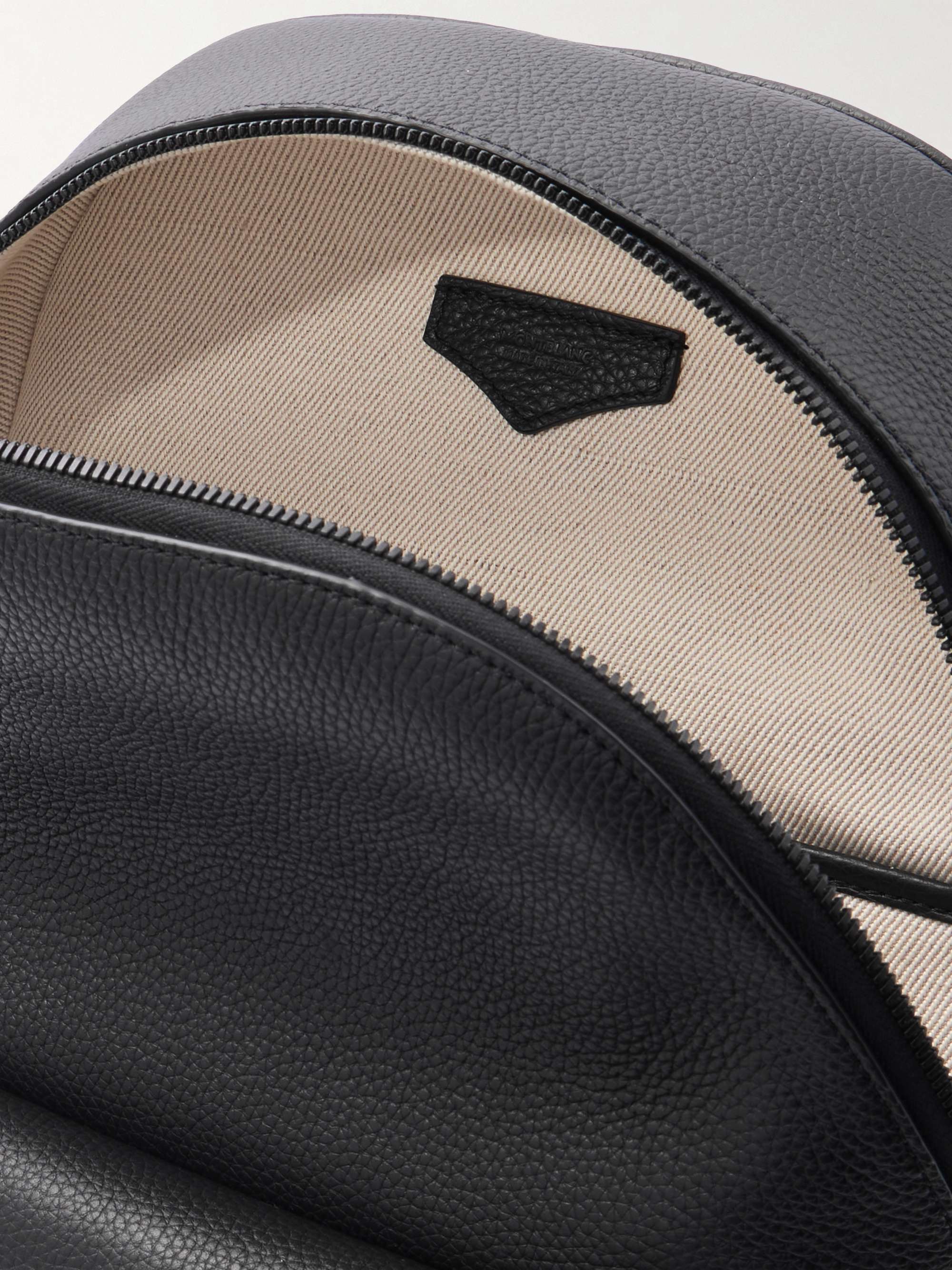 MONTBLANC 