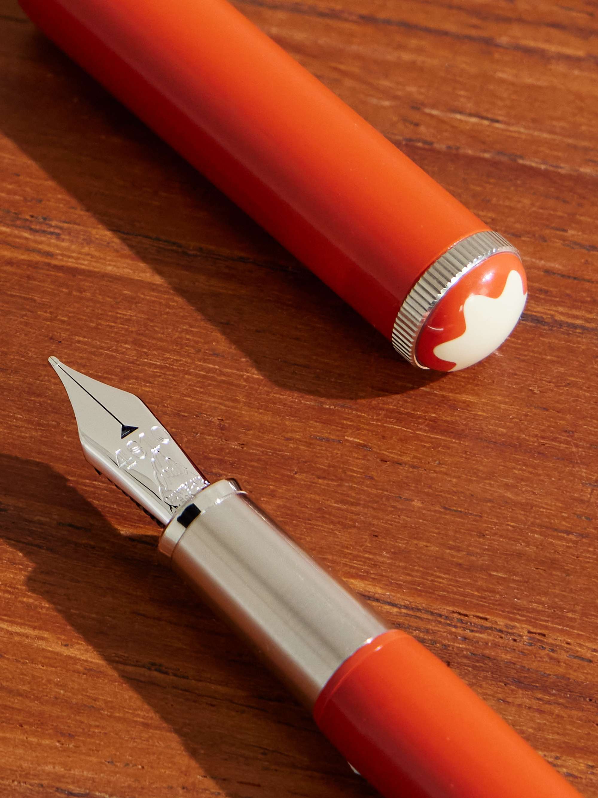 MONTBLANC 