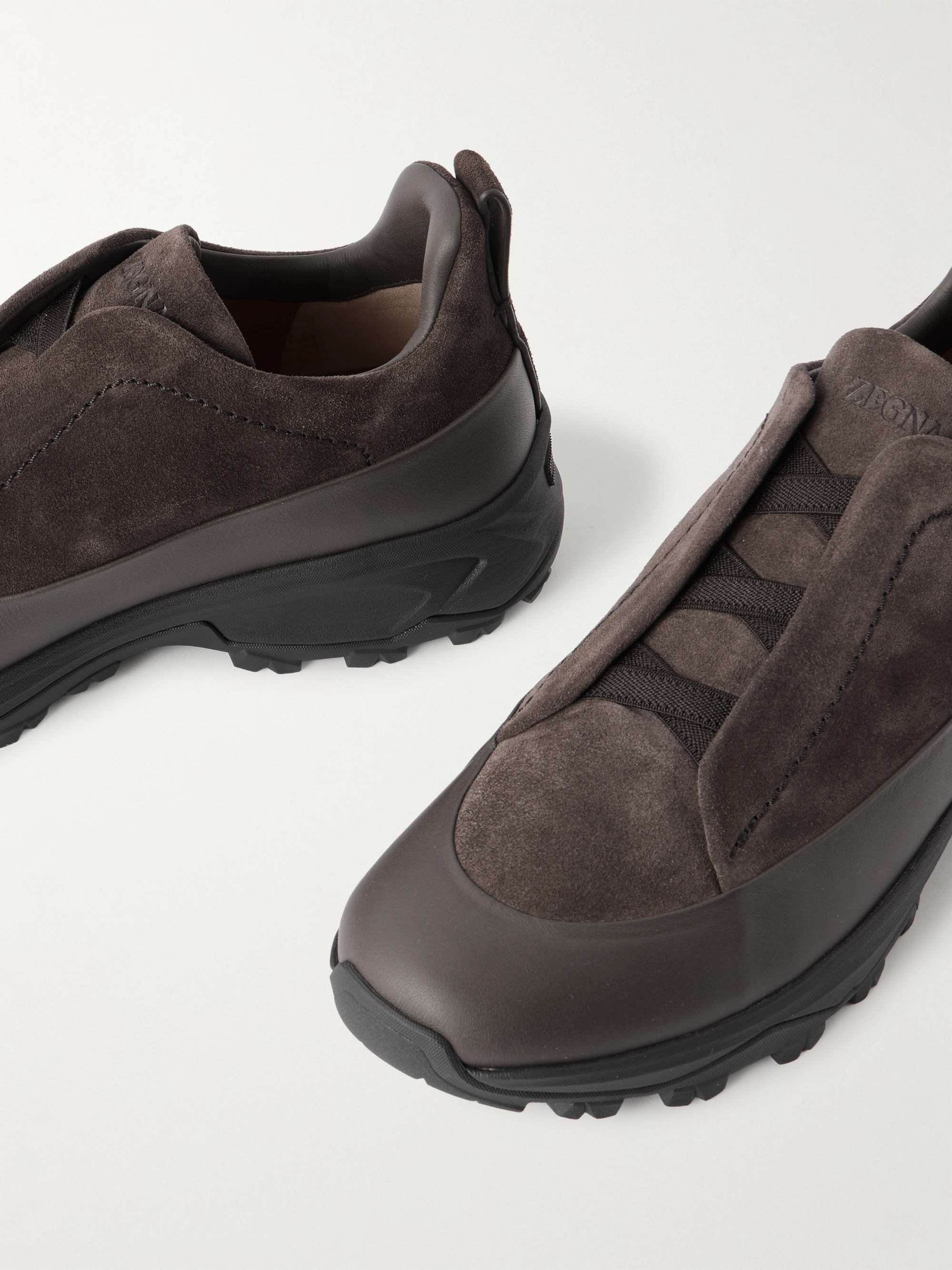 ZEGNA 