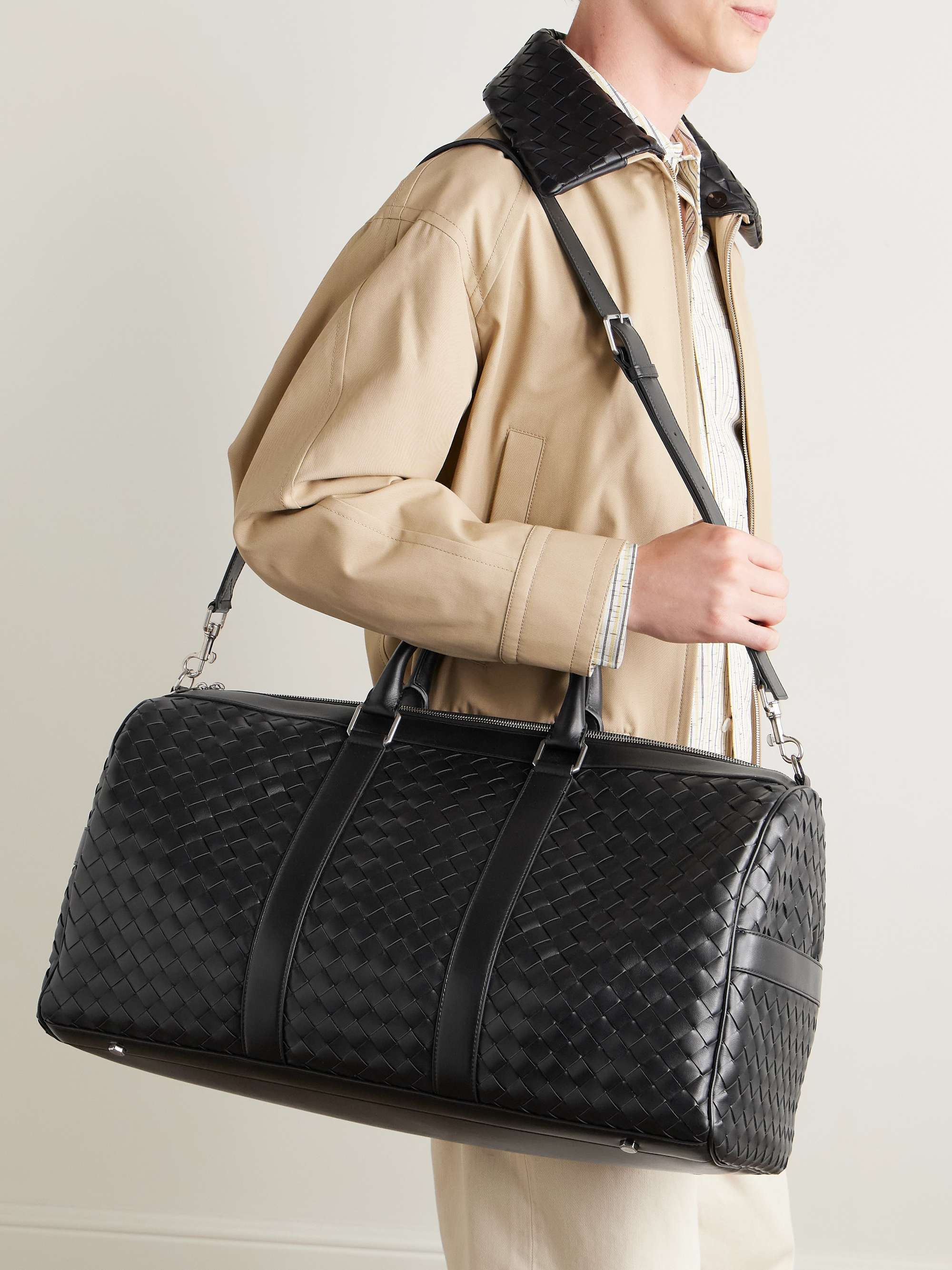 BOTTEGA VENETA 