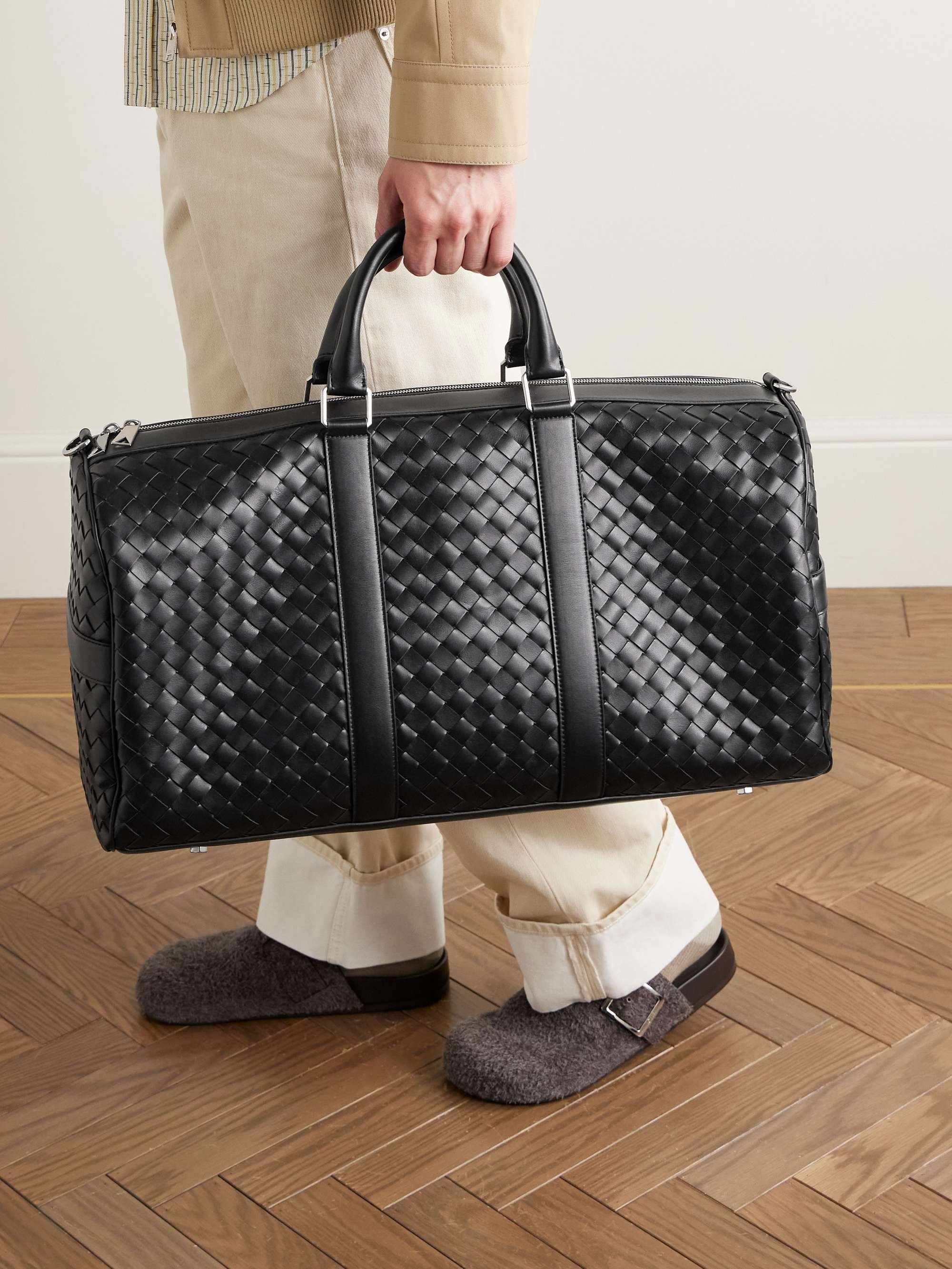 BOTTEGA VENETA 