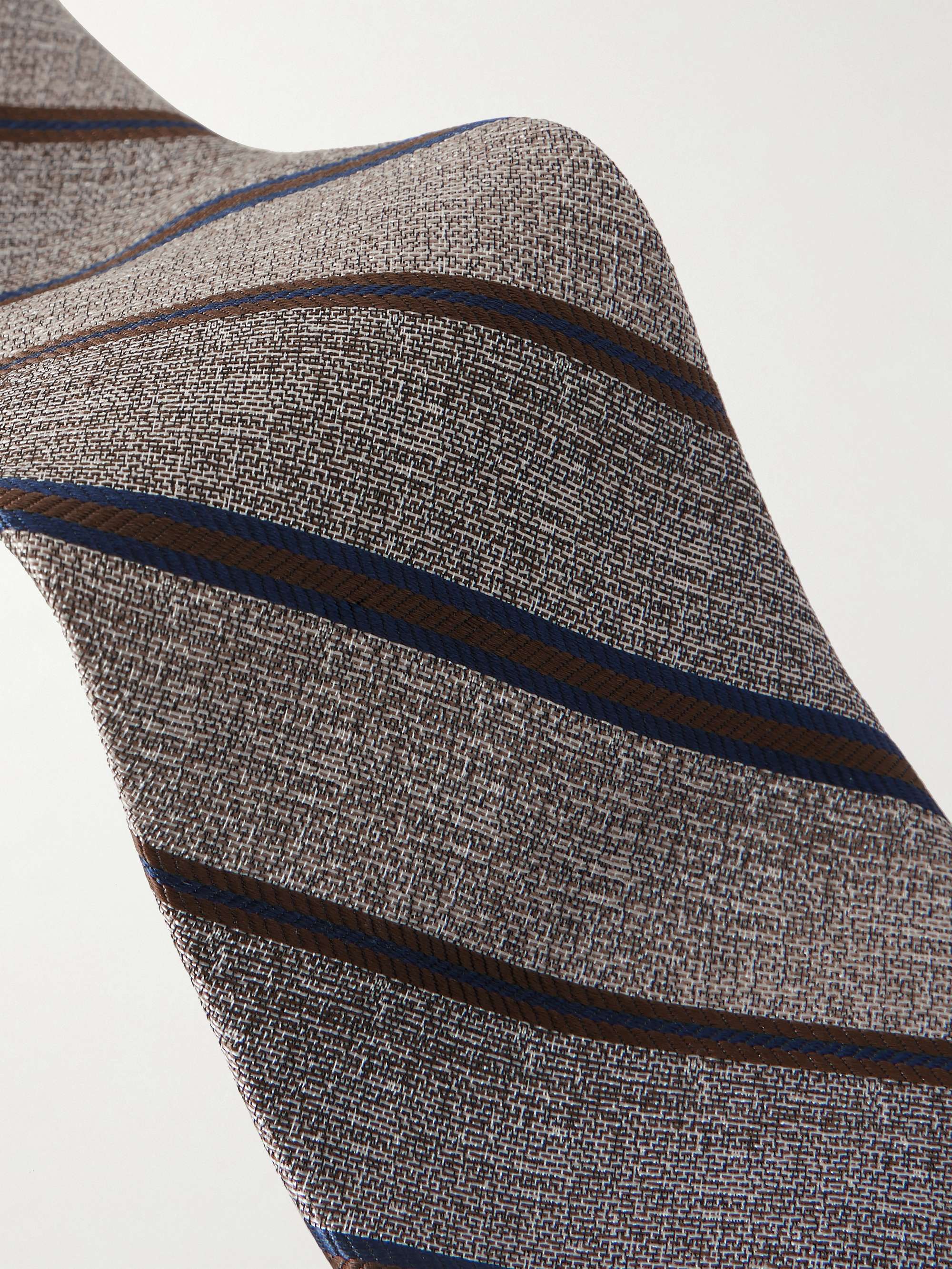 LORO PIANA 