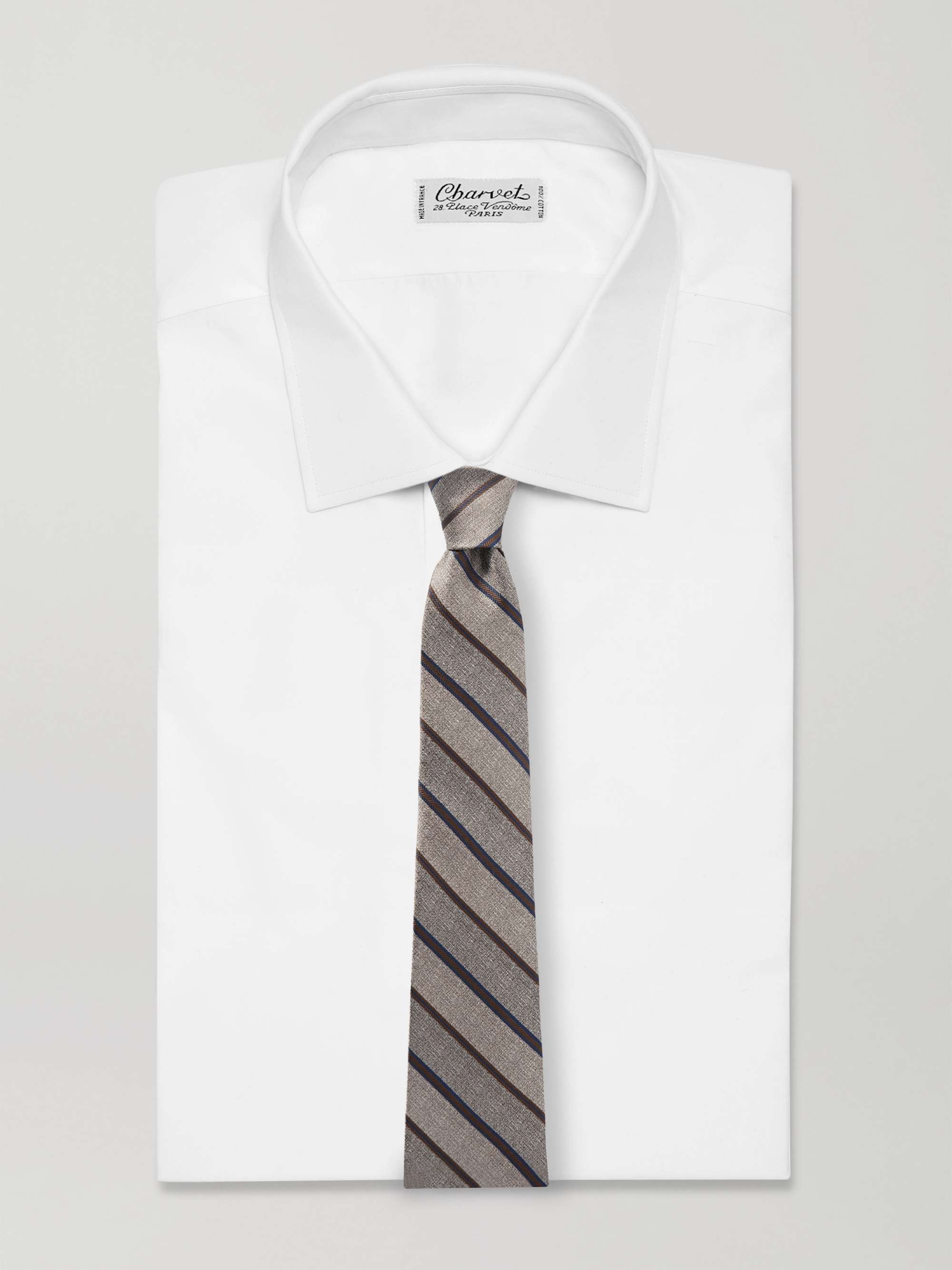 LORO PIANA 