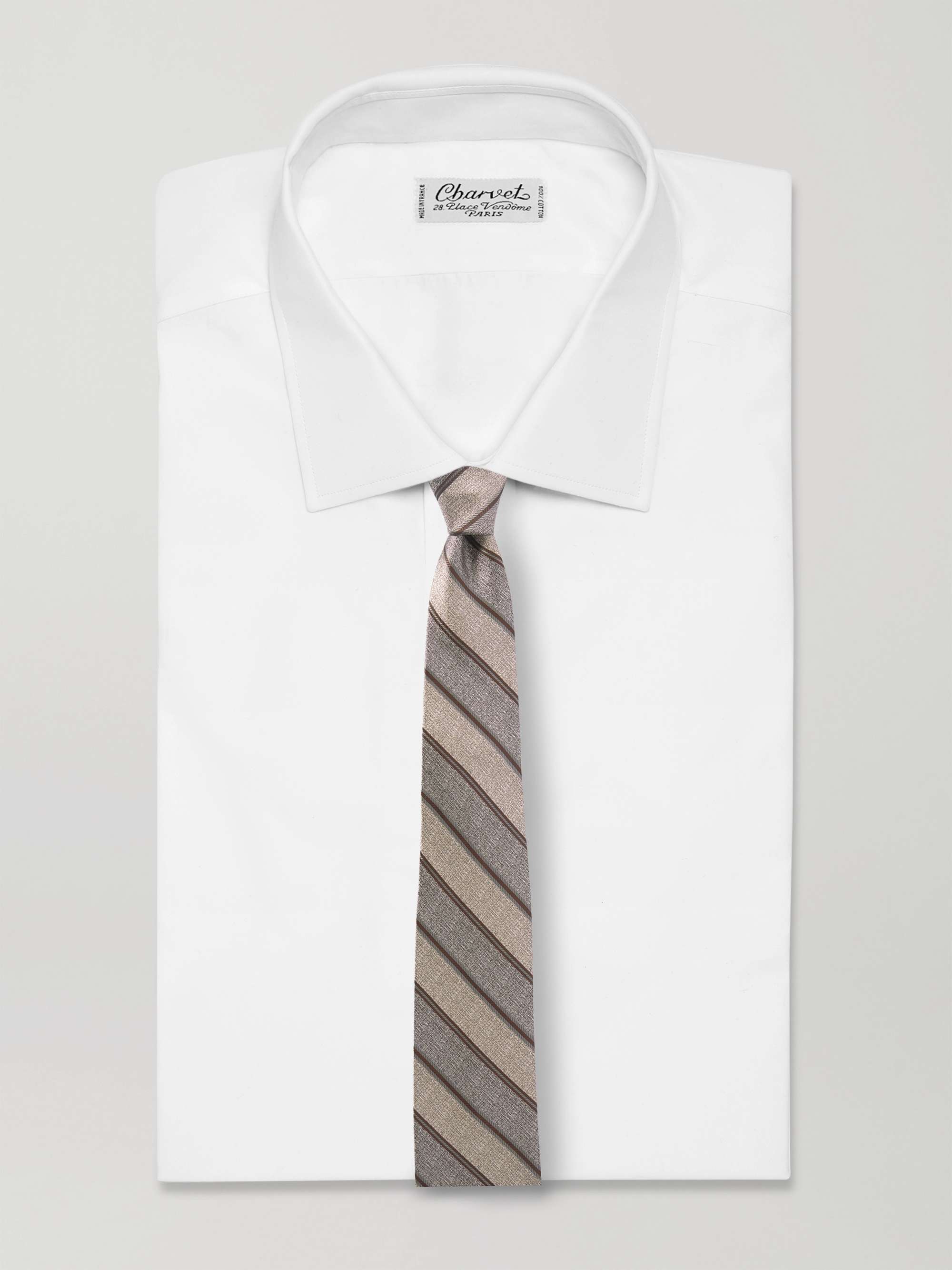 LORO PIANA 