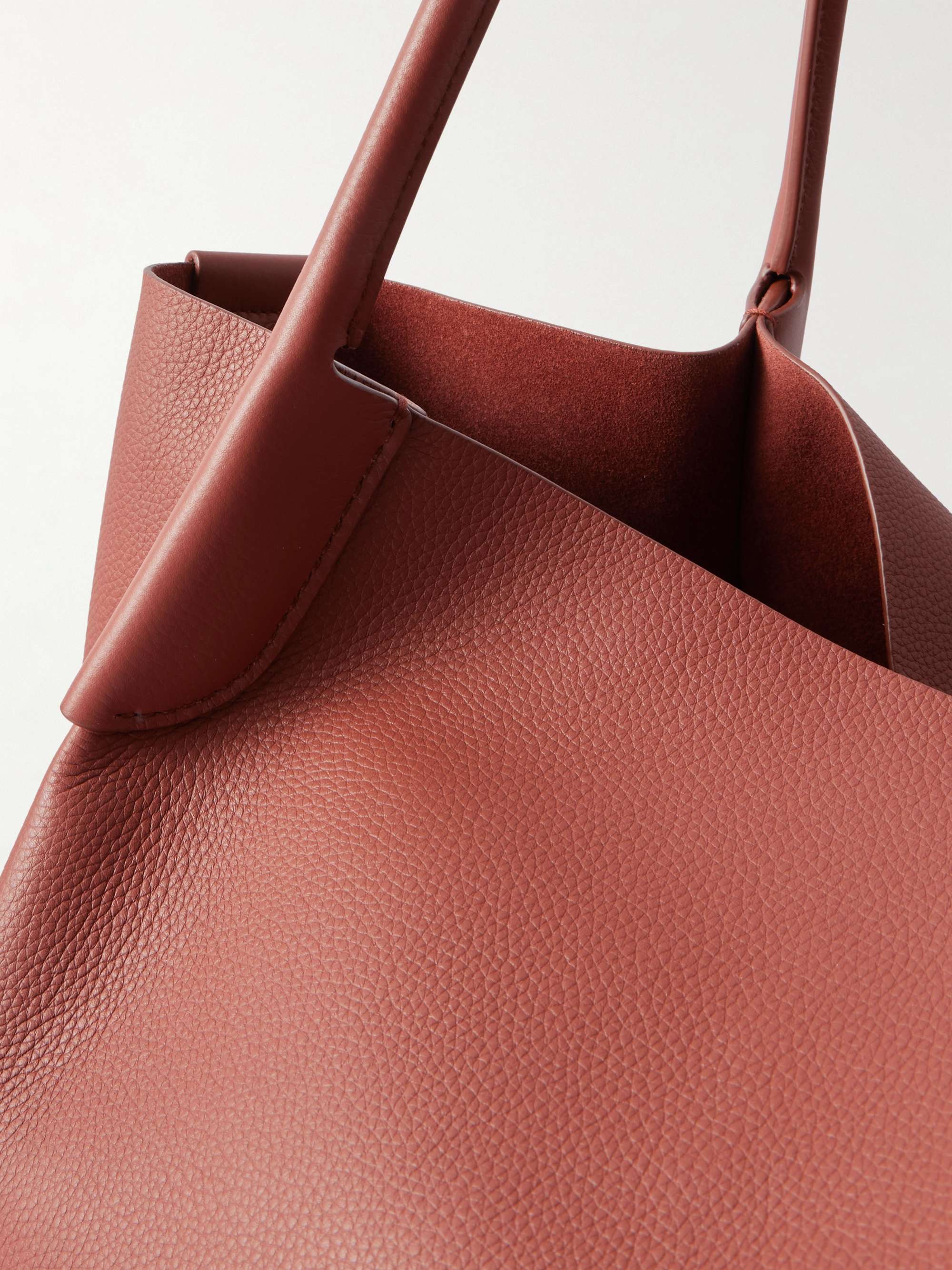 LORO PIANA 