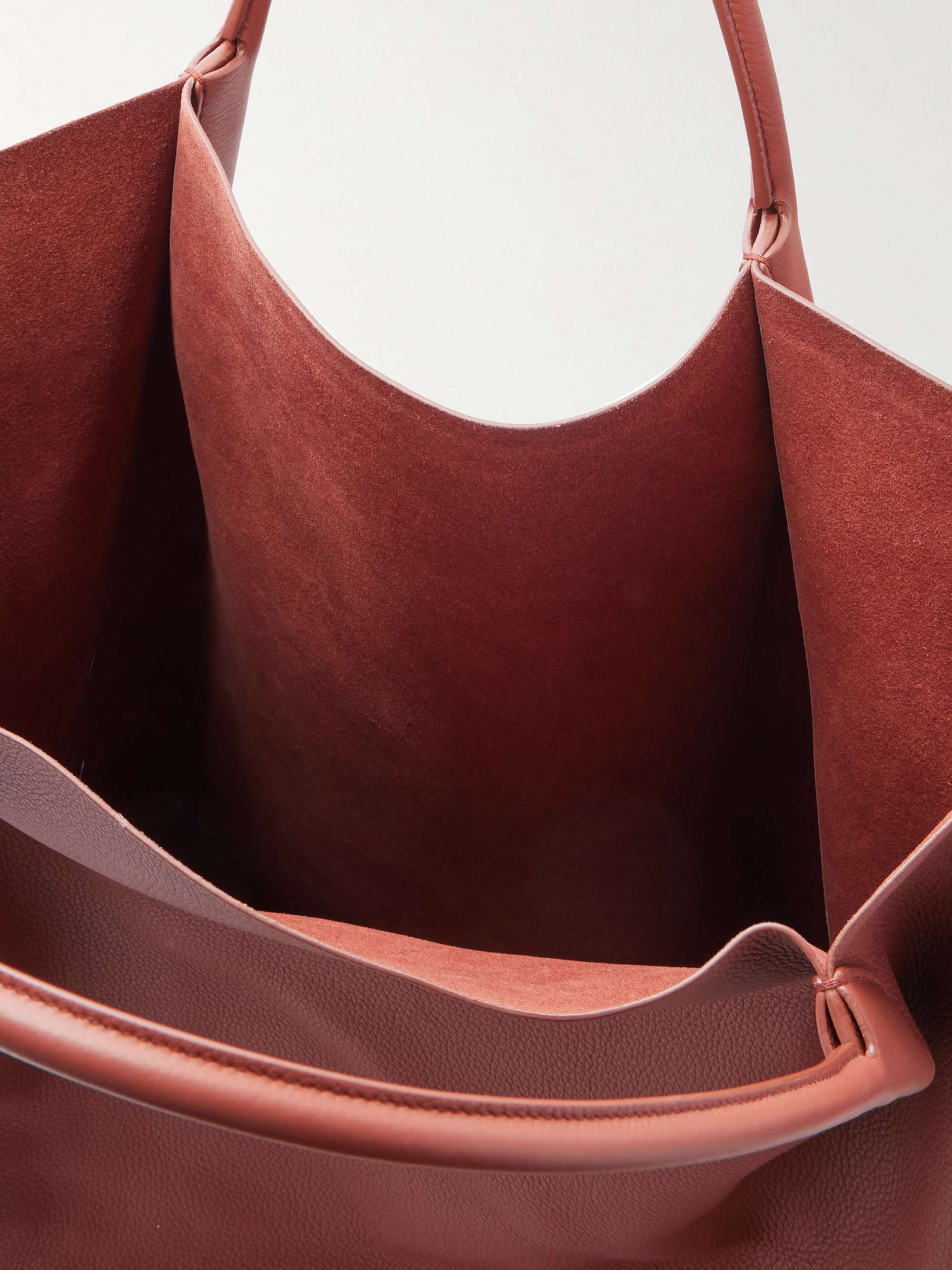 LORO PIANA 