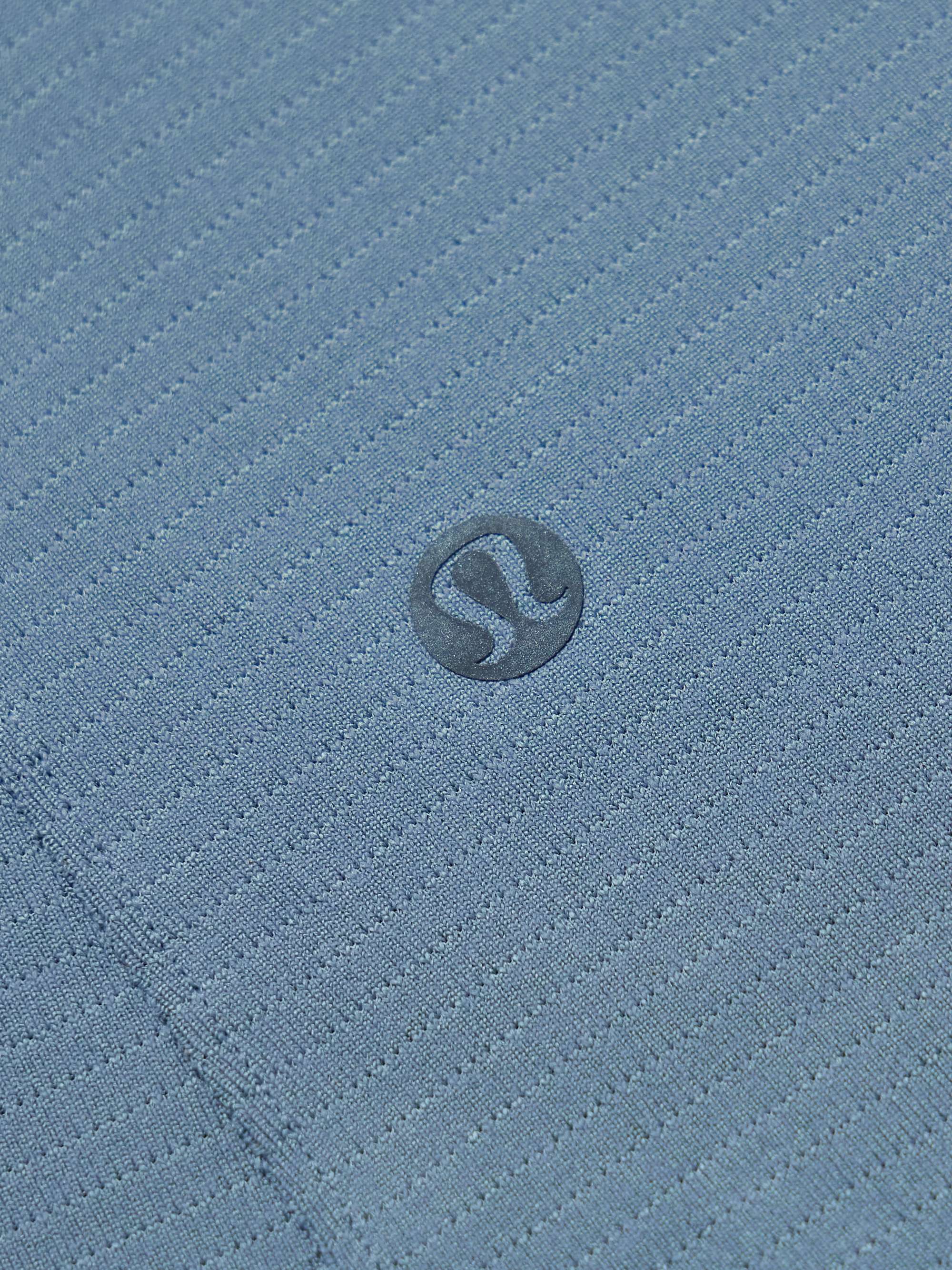 LULULEMON 