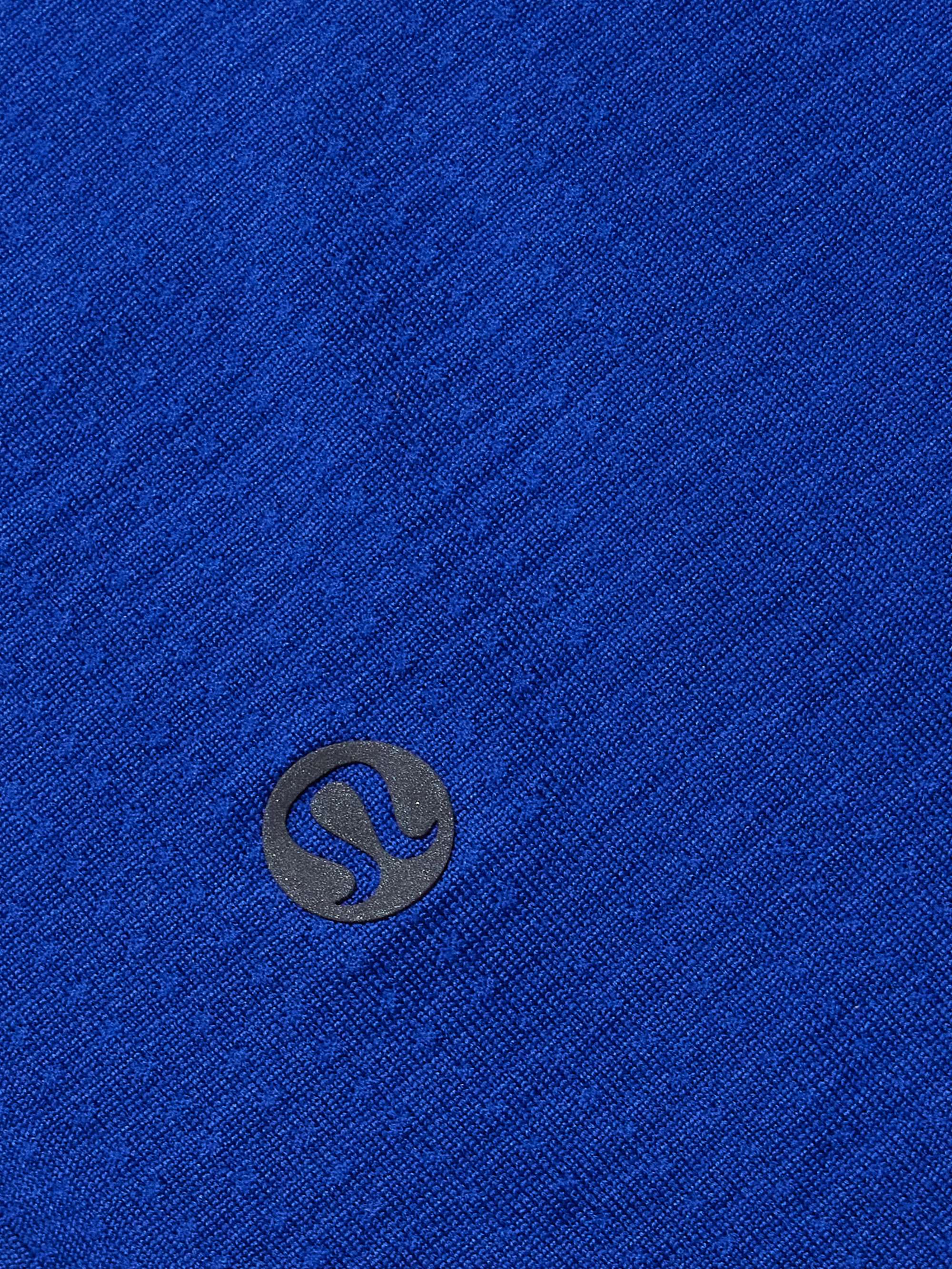 LULULEMON 