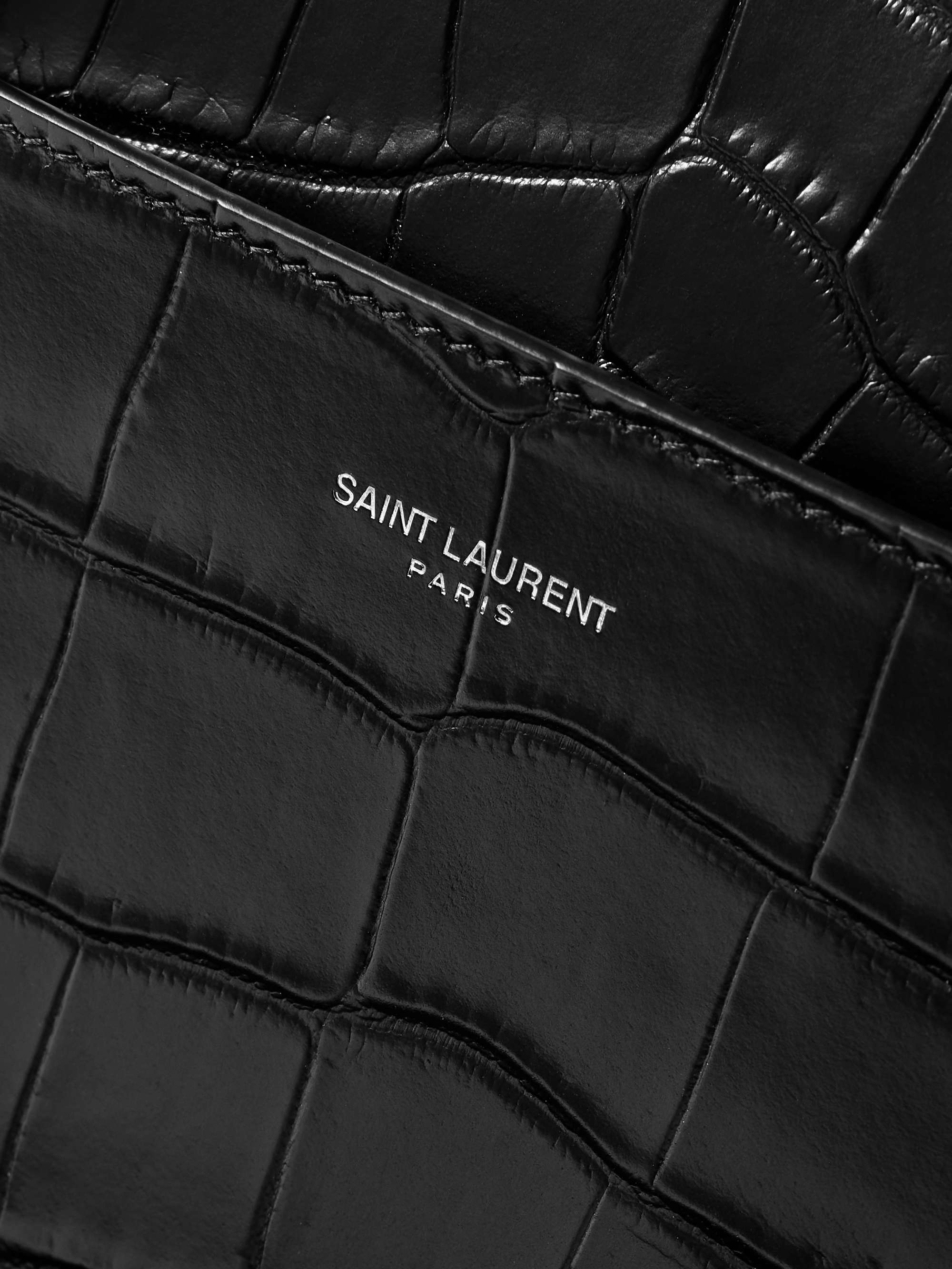SAINT LAURENT 