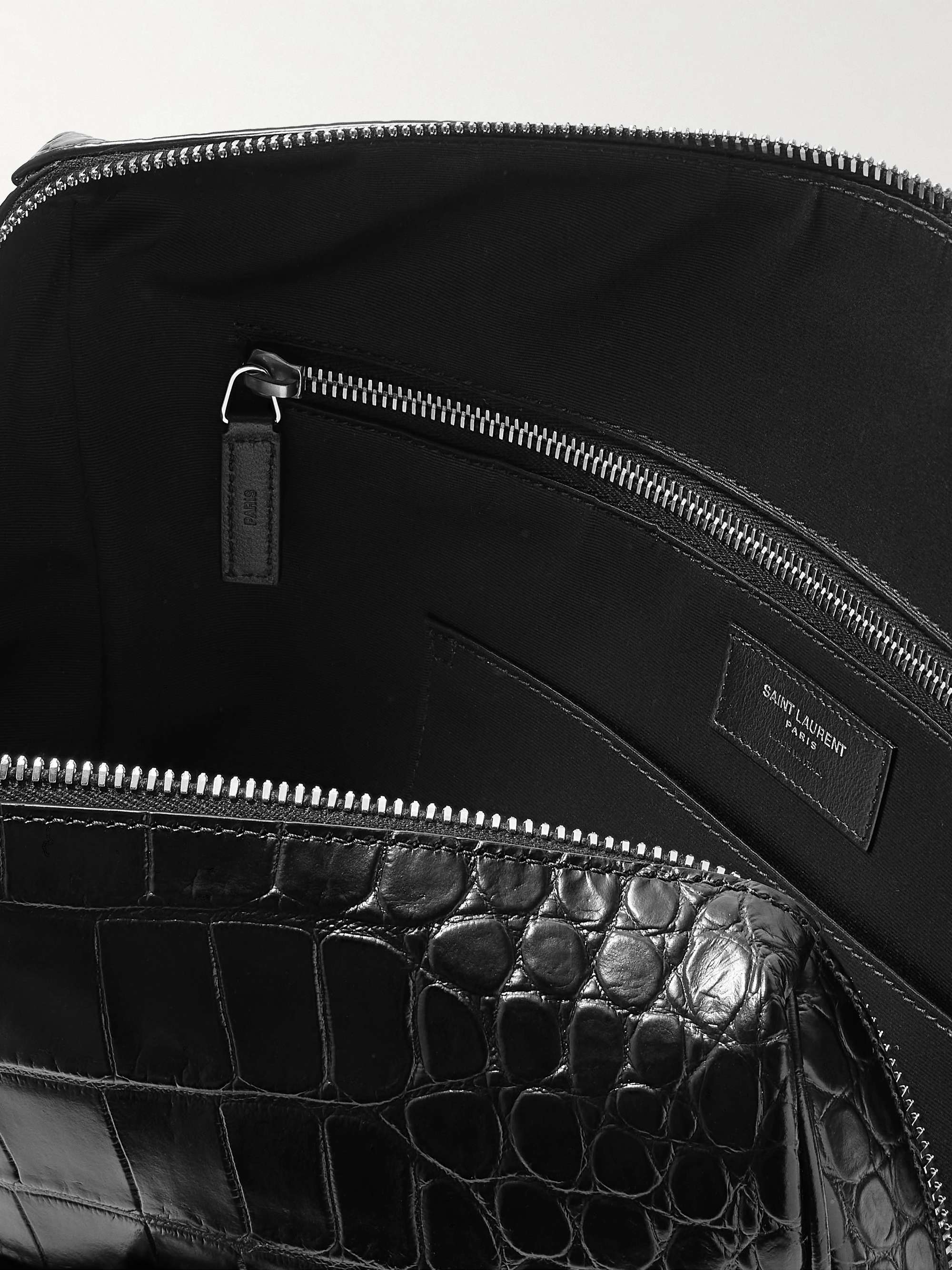 SAINT LAURENT 