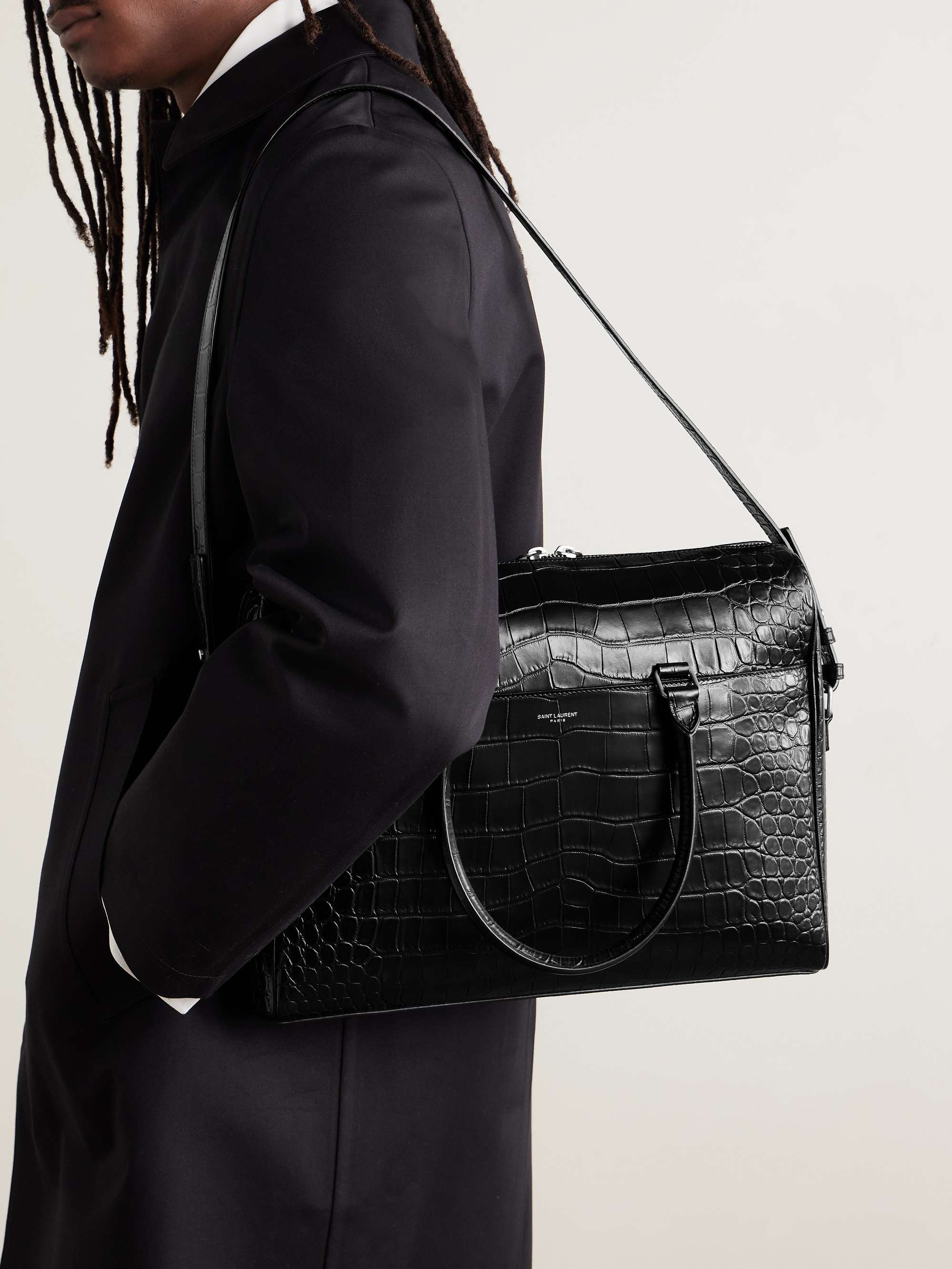 SAINT LAURENT 