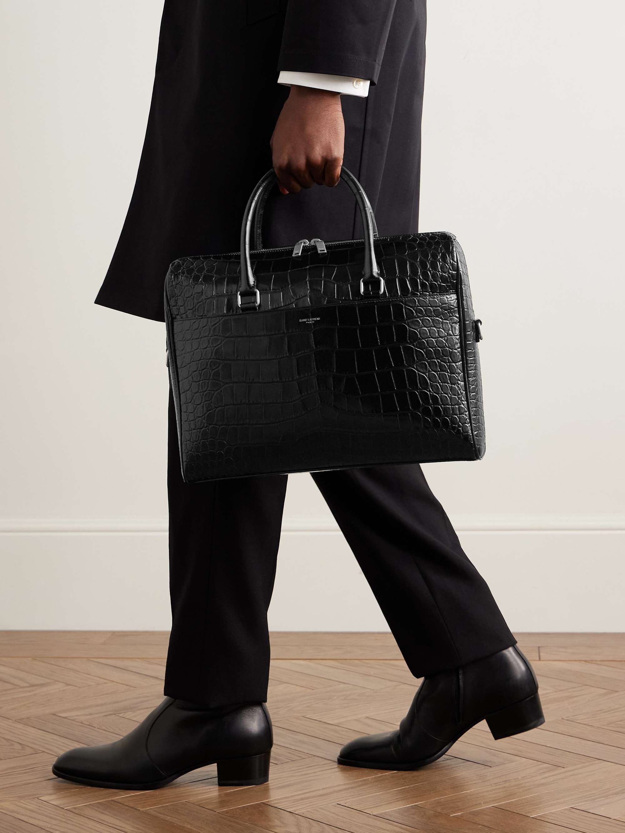 SAINT LAURENT 