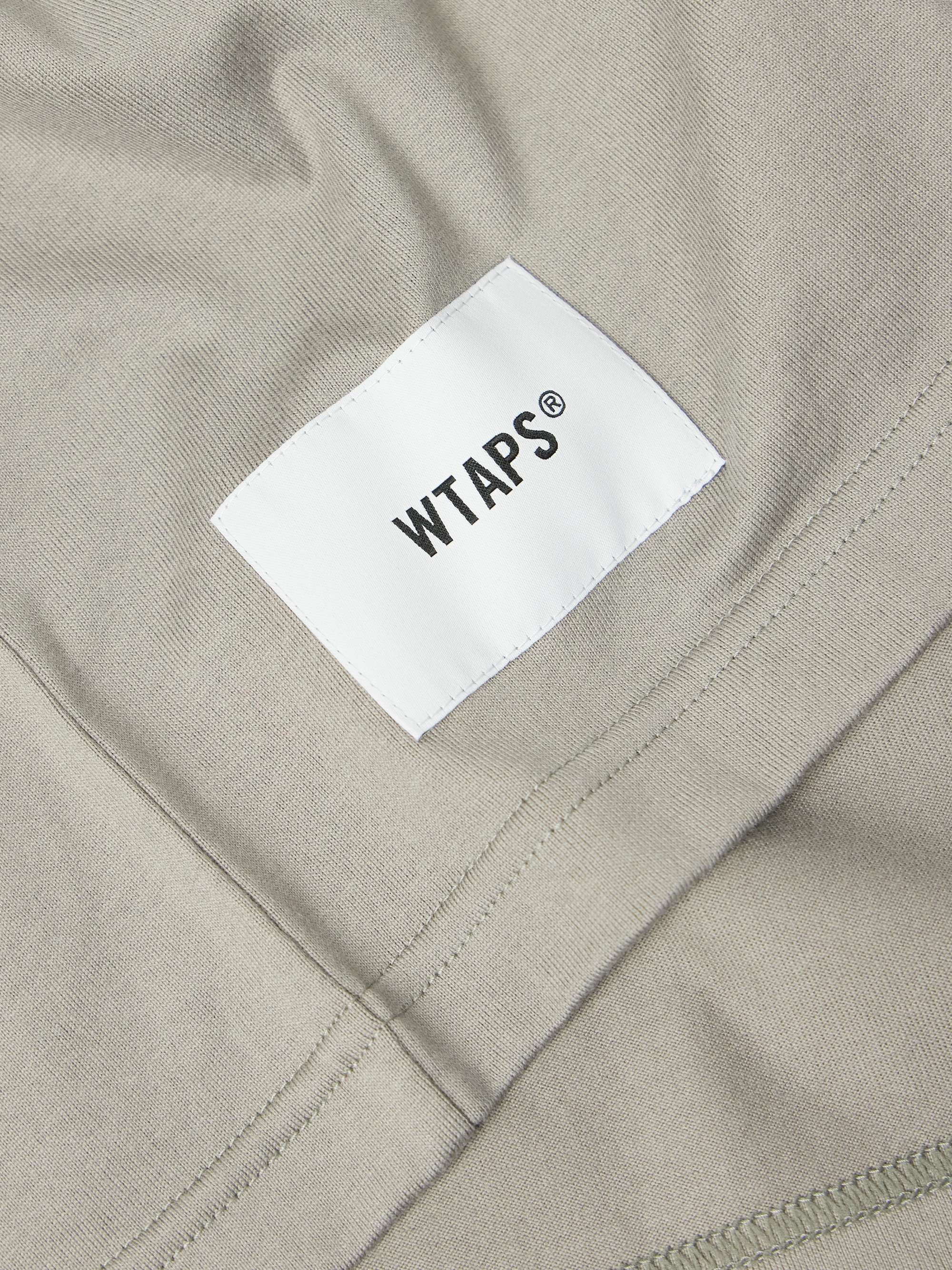 WTAPS® 