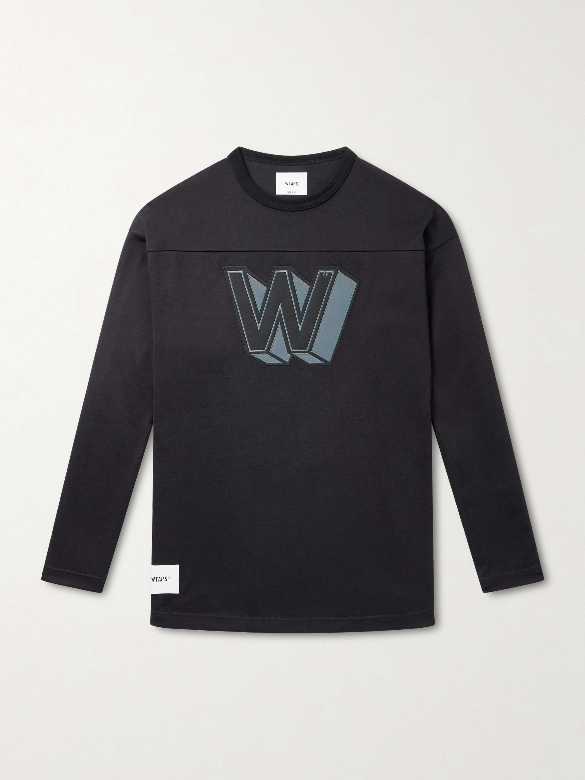 WTAPS® 