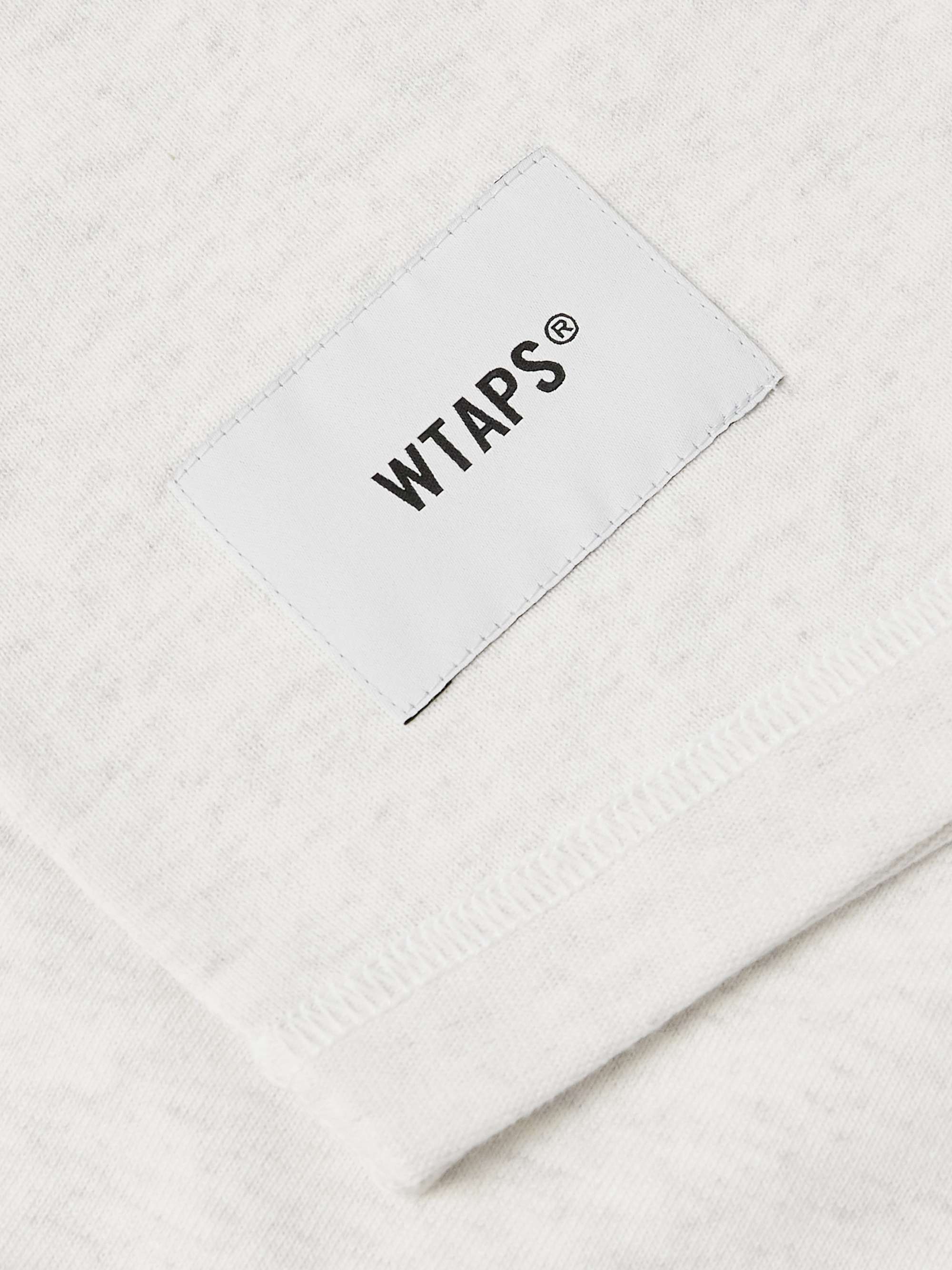 WTAPS® 