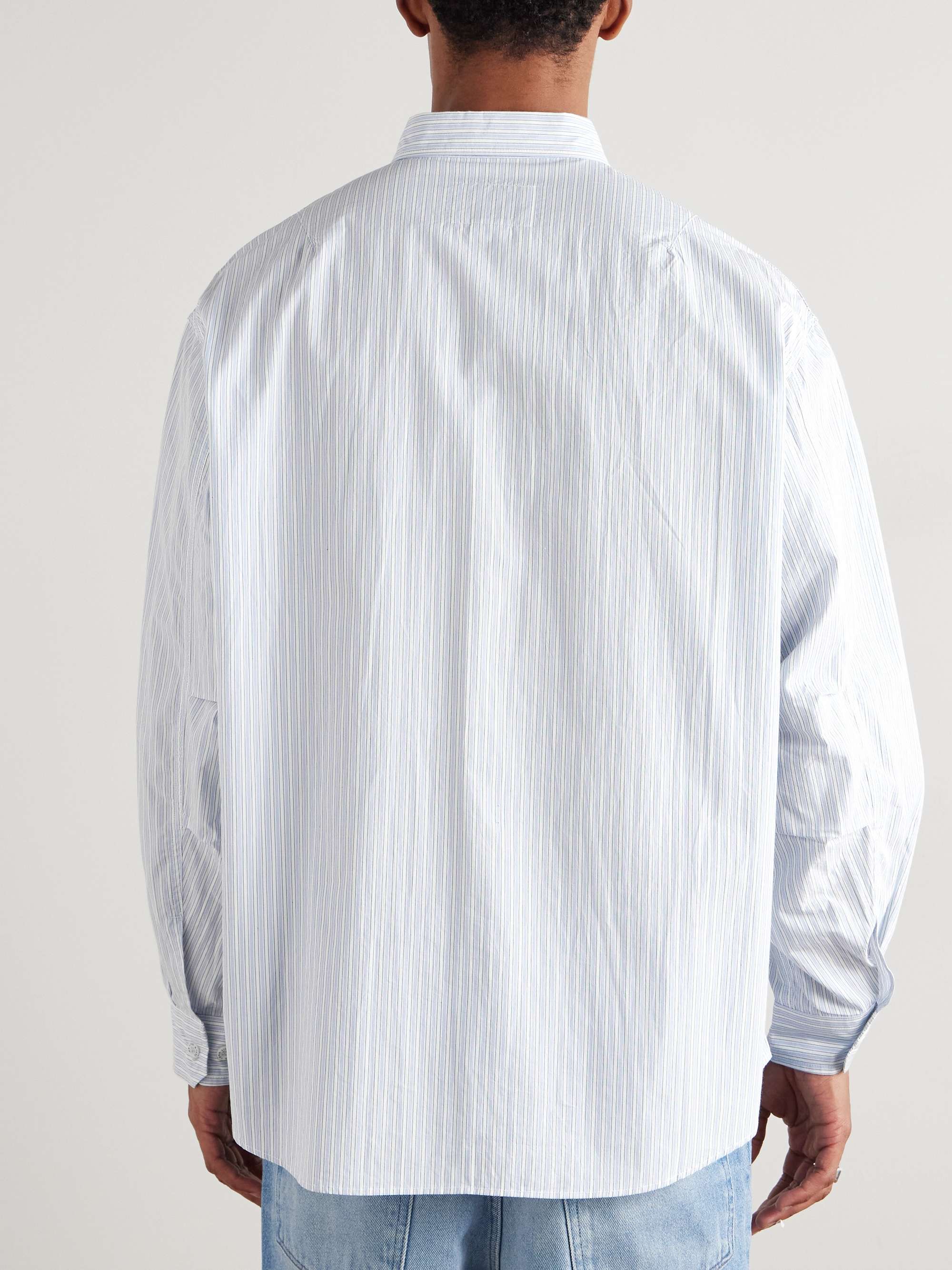 WTAPS® 