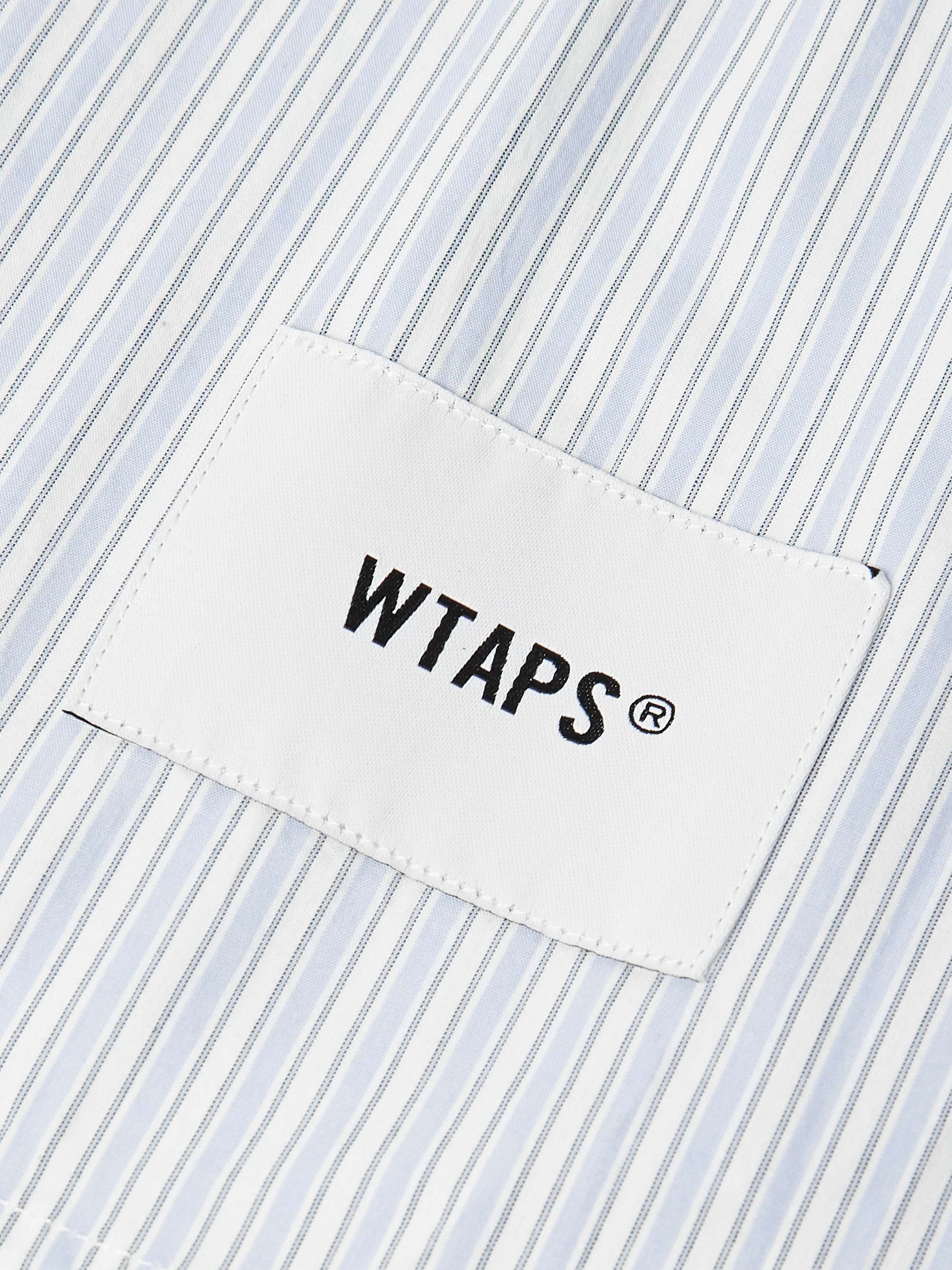 WTAPS® 