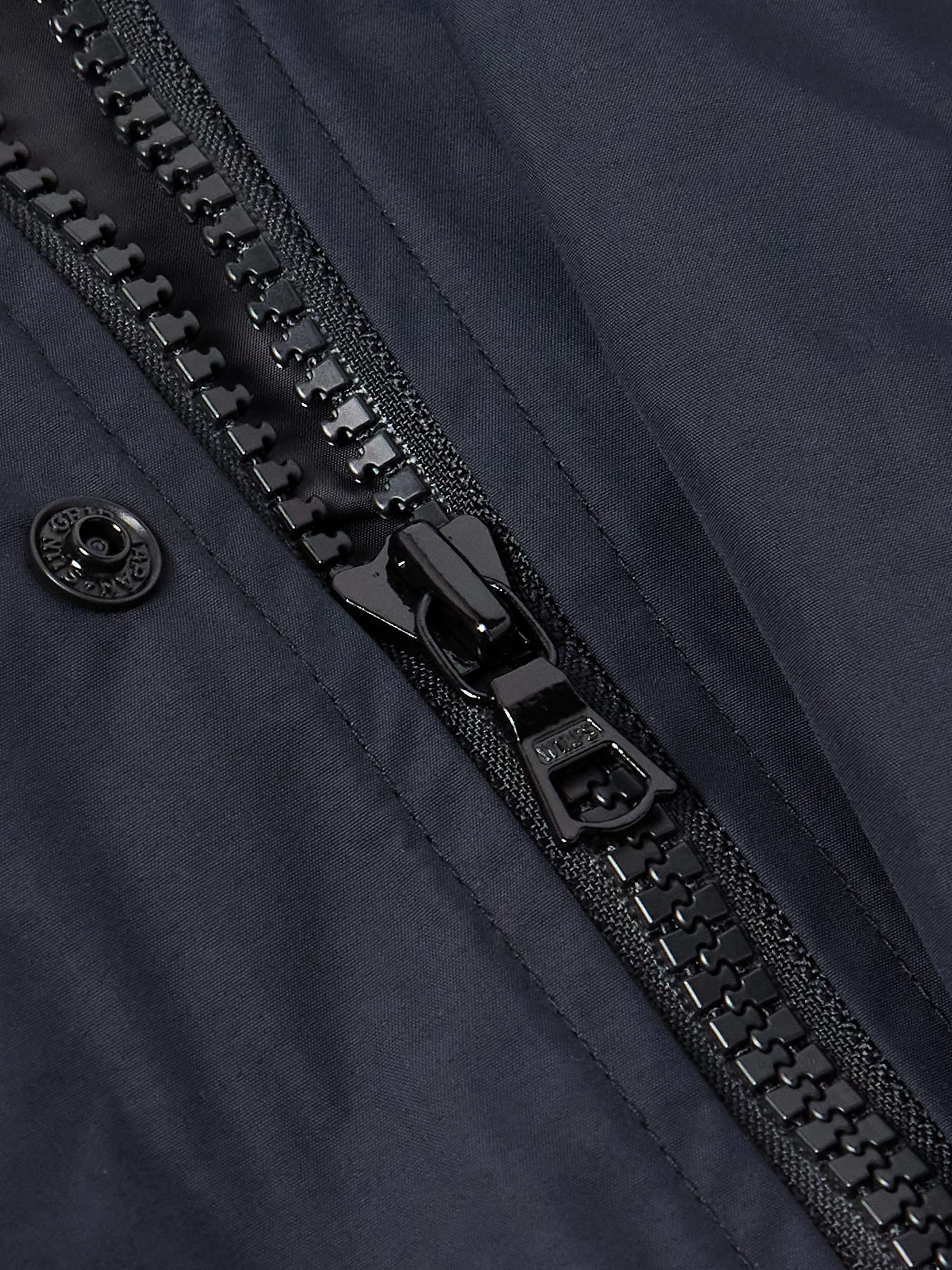 WTAPS® 