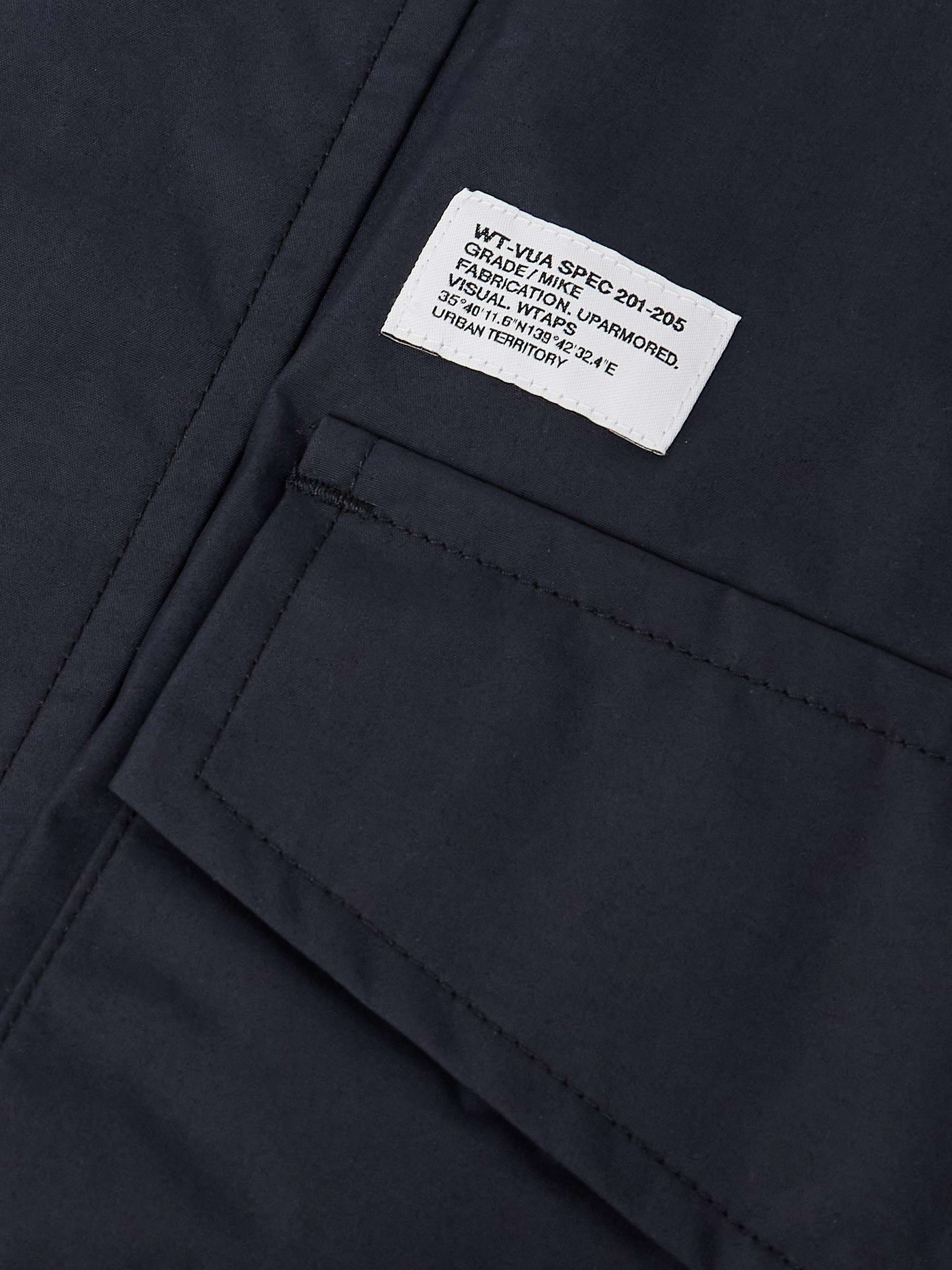 WTAPS® 