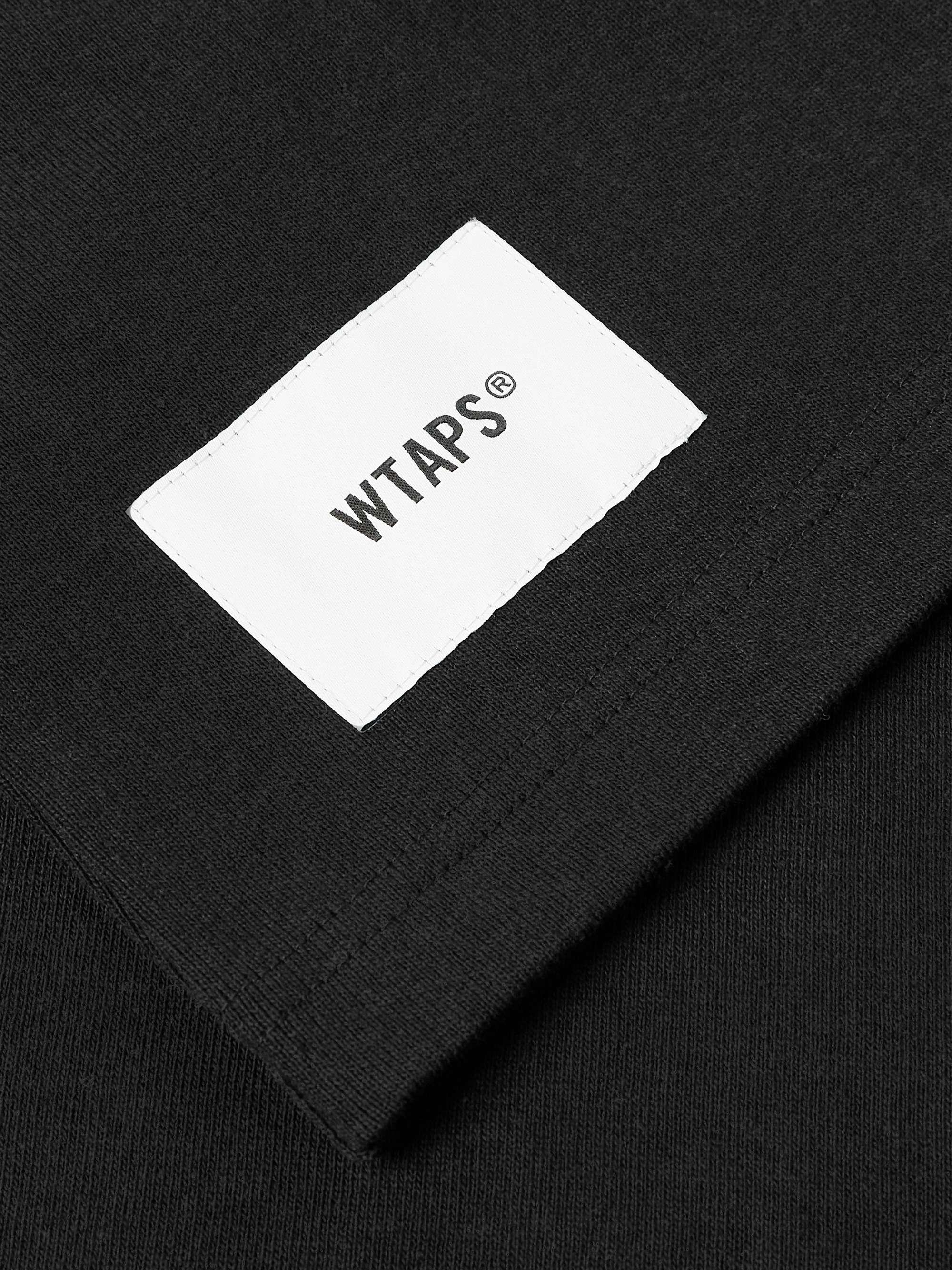 WTAPS® 
