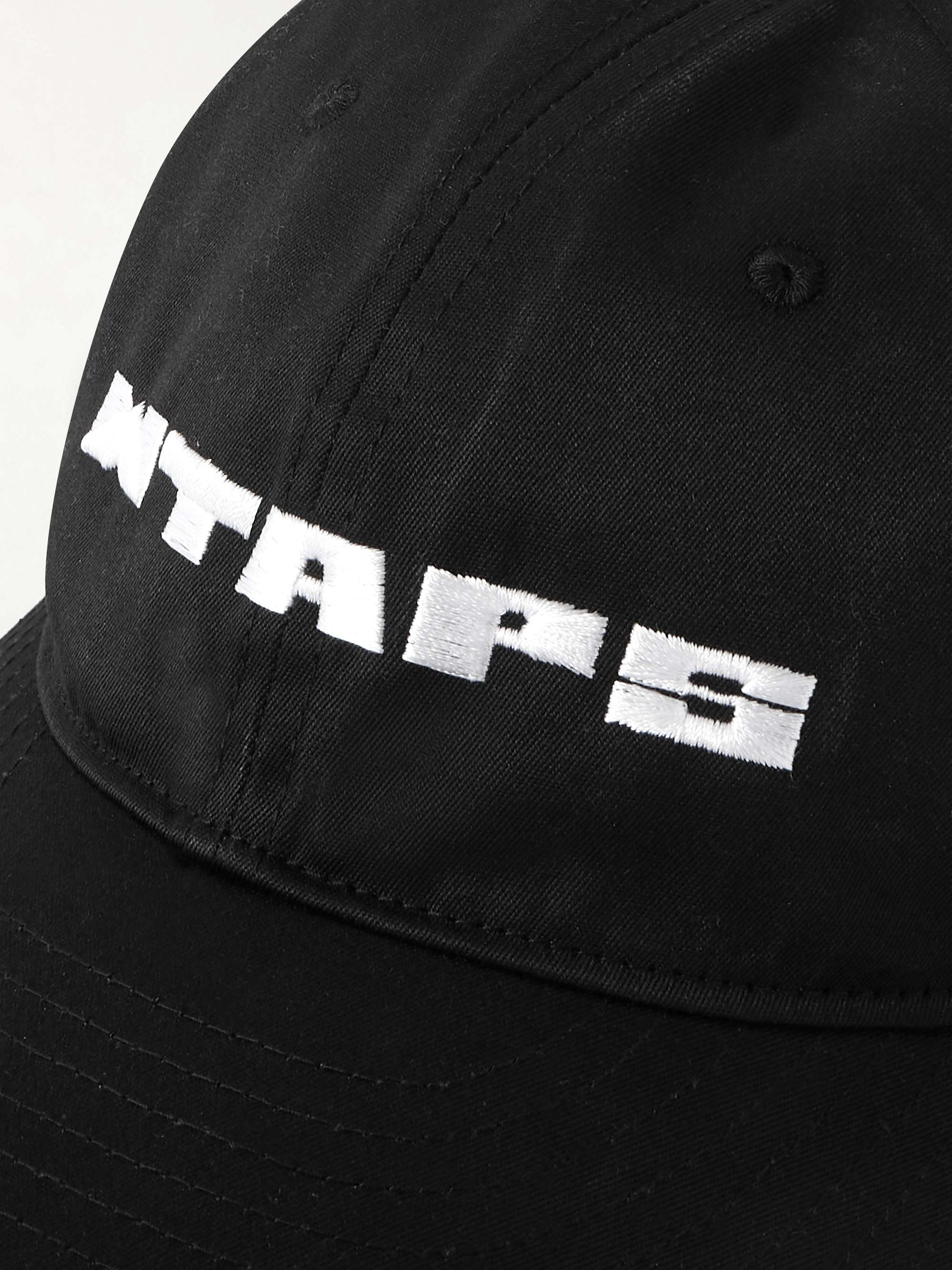 WTAPS® 