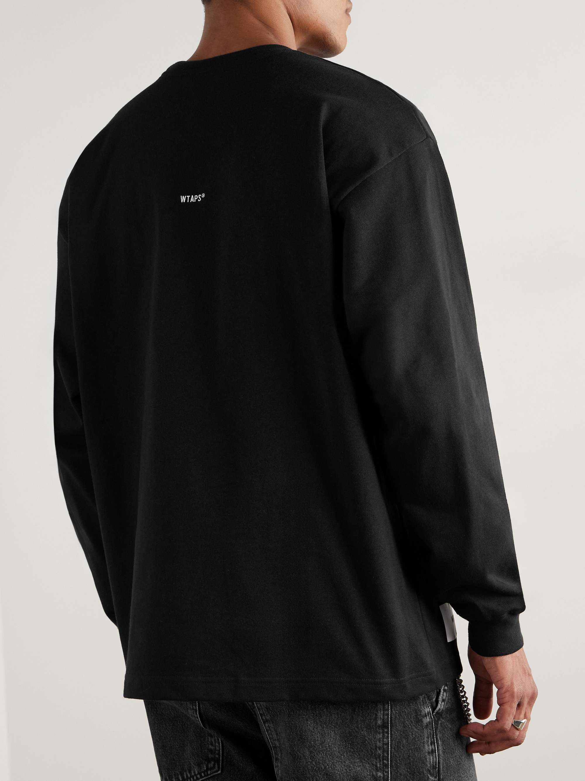 WTAPS® 